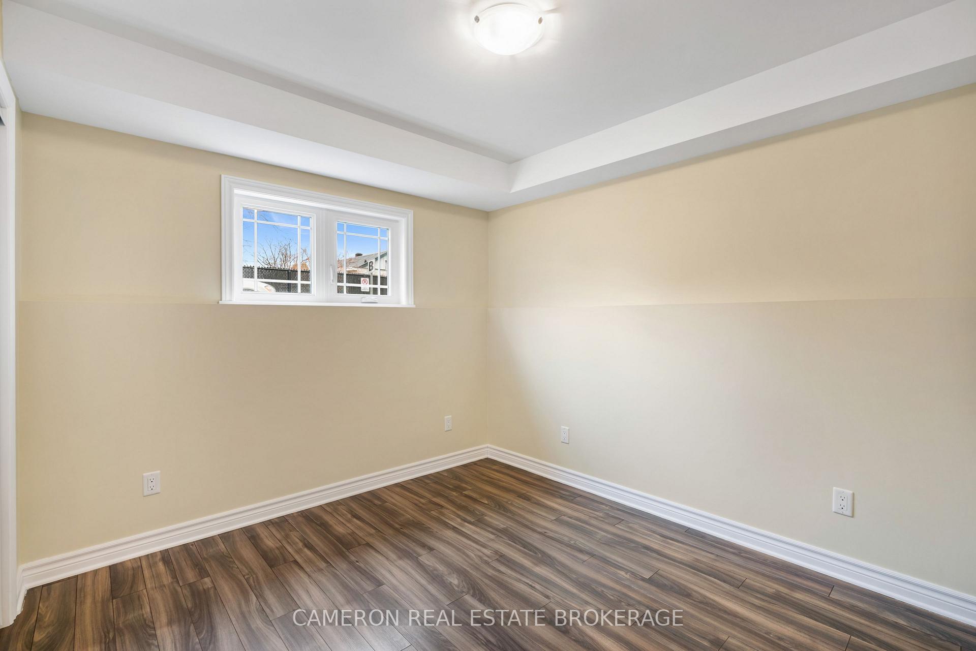 Photo 28 of Unit C, 1230 Cumberland Street, Cornwall, Cornwall — HOMEH