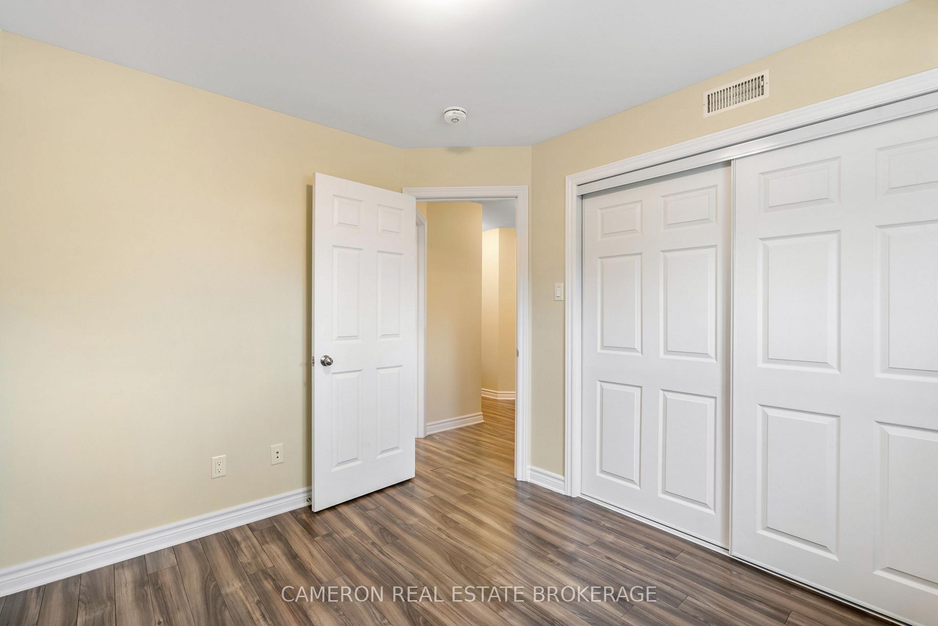 Photo 29 of Unit C, 1230 Cumberland Street, Cornwall, Cornwall — HOMEH