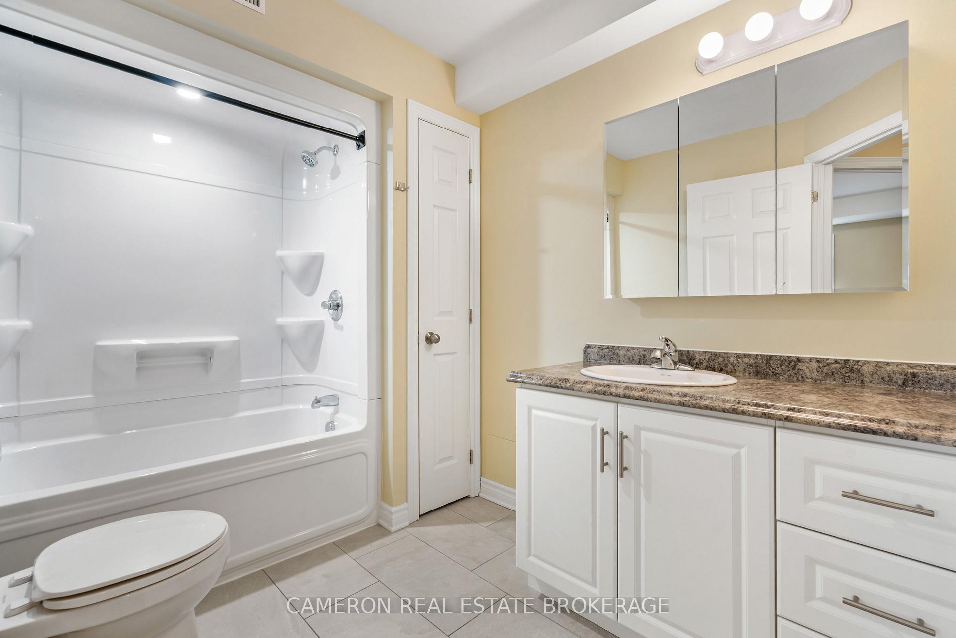 Photo 30 of Unit C, 1230 Cumberland Street, Cornwall, Cornwall — HOMEH