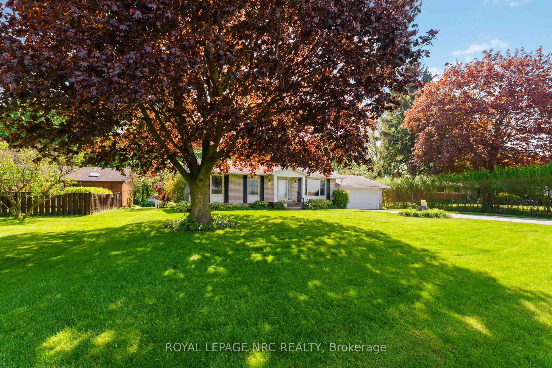 Photo 2 of 4271 13th Street, Lincoln, Lincoln-Jordan/Vineland — HOMEH
