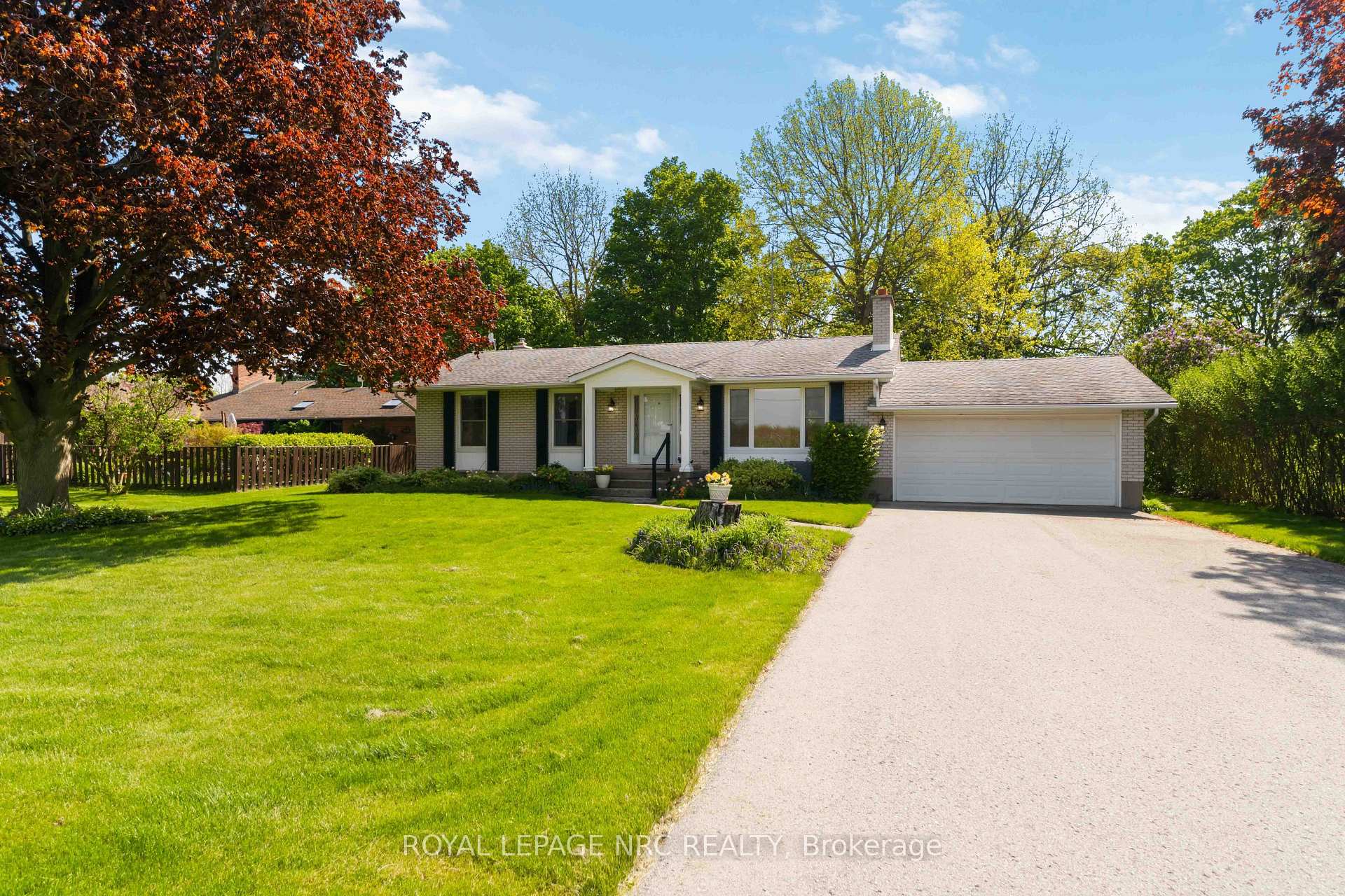 Photo 3 of 4271 13th Street, Lincoln, Lincoln-Jordan/Vineland — HOMEH
