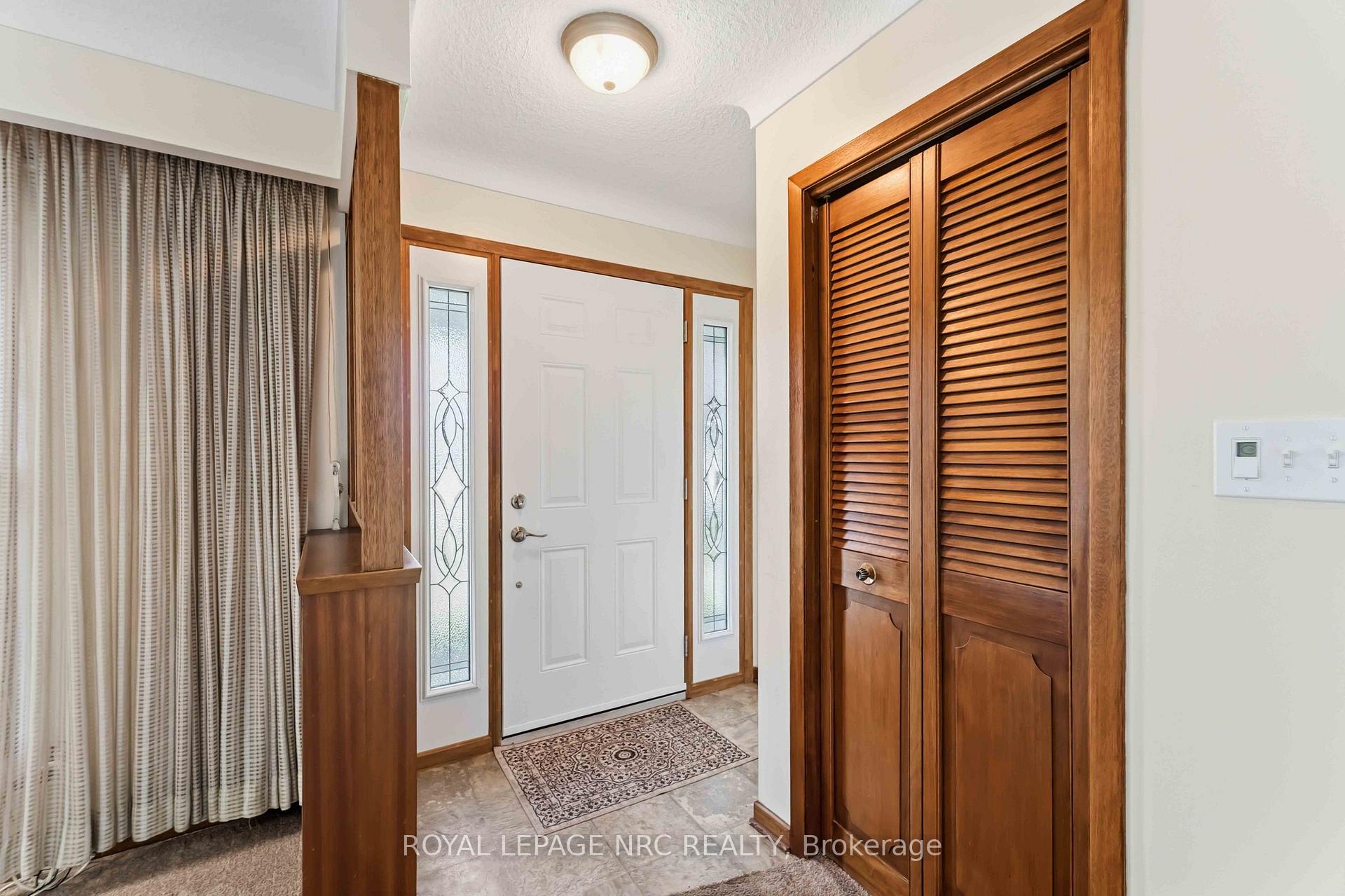 Photo 4 of 4271 13th Street, Lincoln, Lincoln-Jordan/Vineland — HOMEH