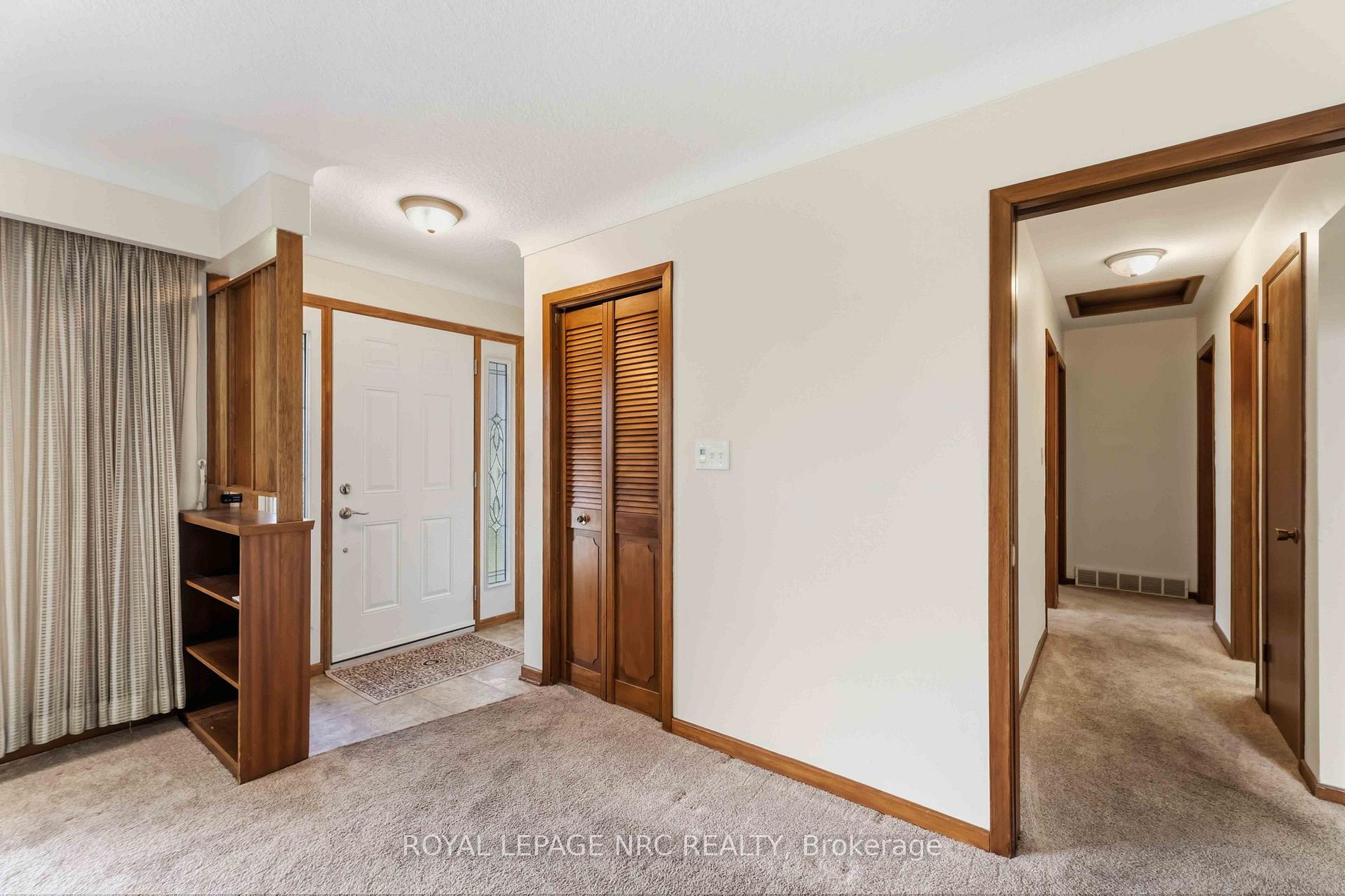 Photo 5 of 4271 13th Street, Lincoln, Lincoln-Jordan/Vineland — HOMEH