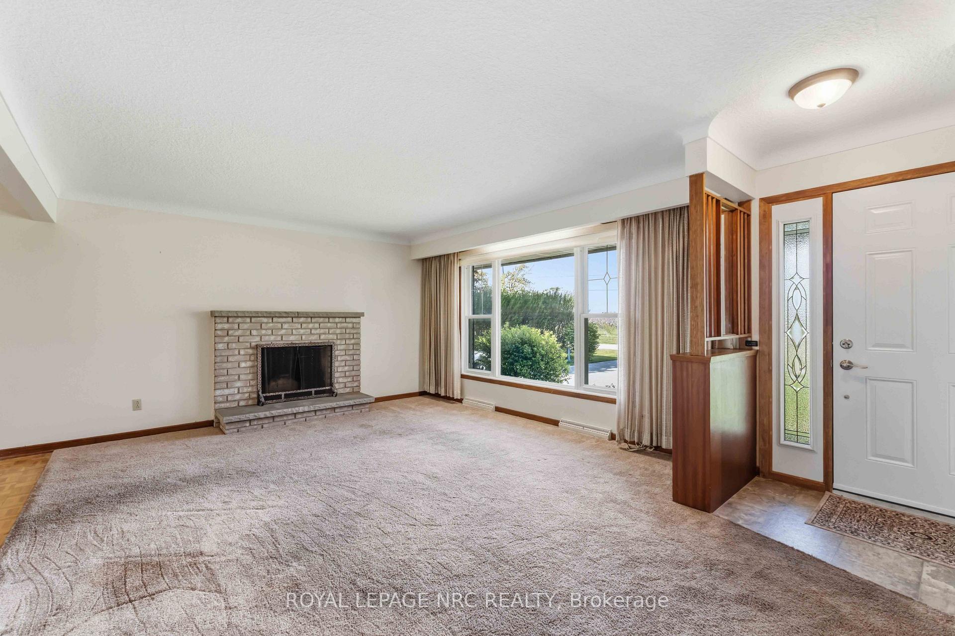 Photo 6 of 4271 13th Street, Lincoln, Lincoln-Jordan/Vineland — HOMEH