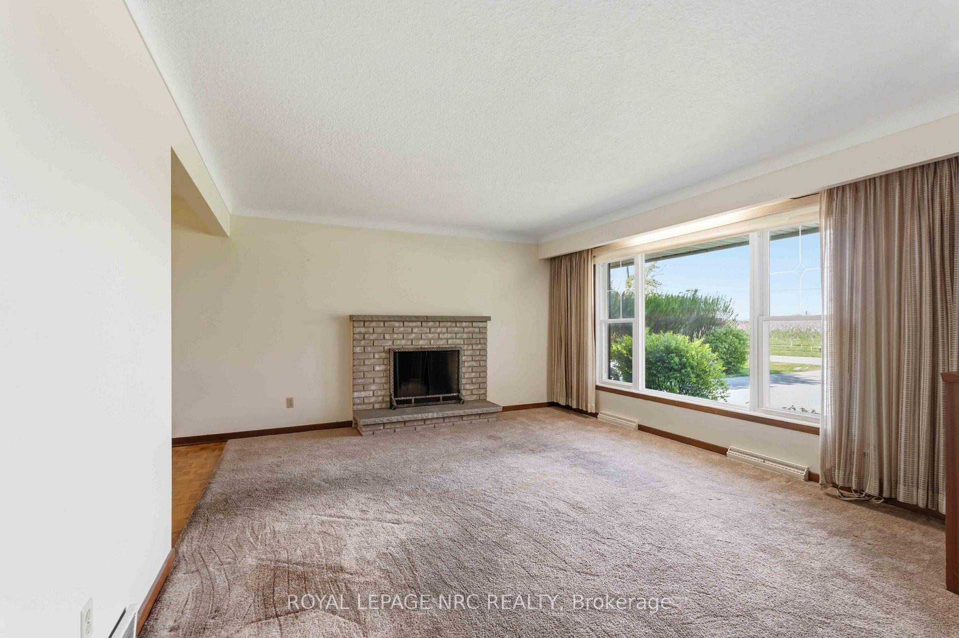 Photo 7 of 4271 13th Street, Lincoln, Lincoln-Jordan/Vineland — HOMEH