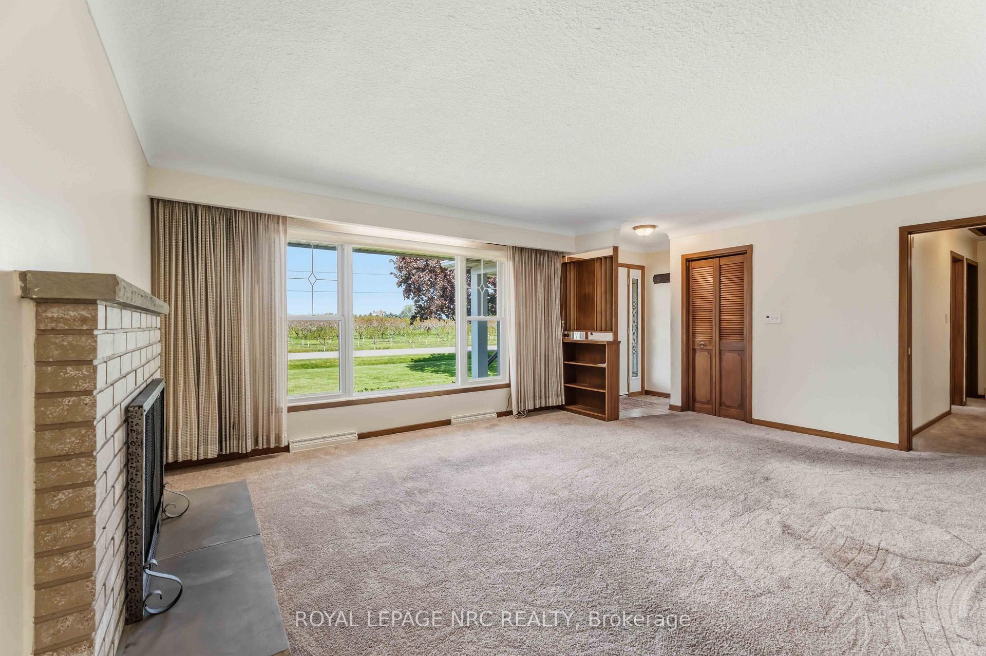 Photo 8 of 4271 13th Street, Lincoln, Lincoln-Jordan/Vineland — HOMEH
