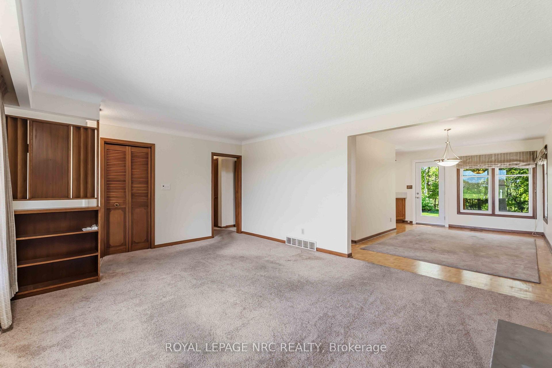 Photo 9 of 4271 13th Street, Lincoln, Lincoln-Jordan/Vineland — HOMEH