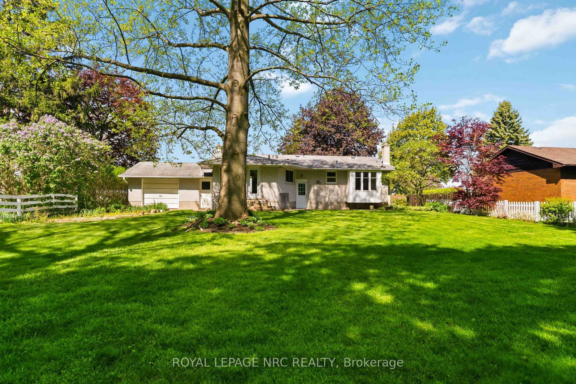 Photo 10 of 4271 13th Street, Lincoln, Lincoln-Jordan/Vineland — HOMEH