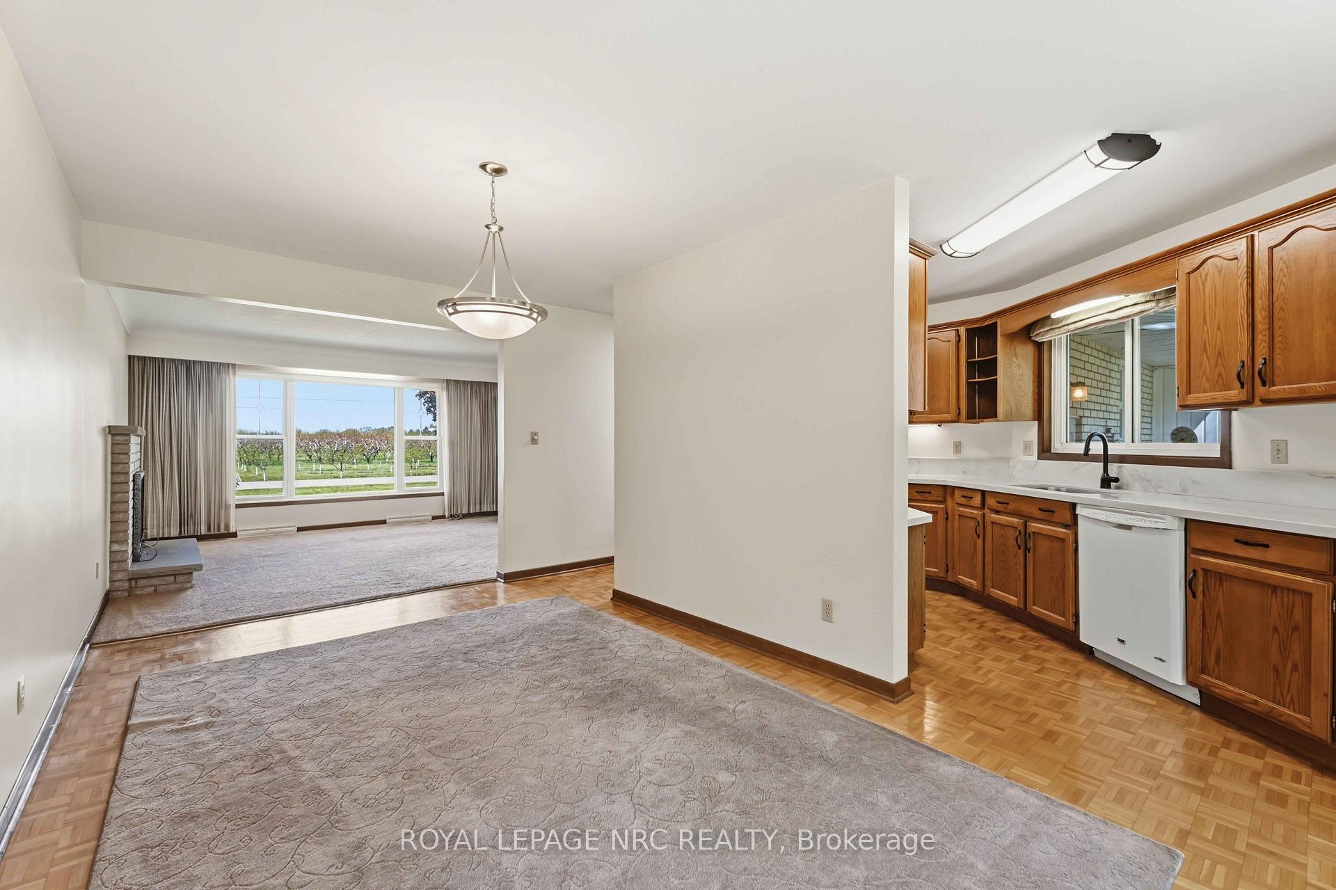 Photo 11 of 4271 13th Street, Lincoln, Lincoln-Jordan/Vineland — HOMEH