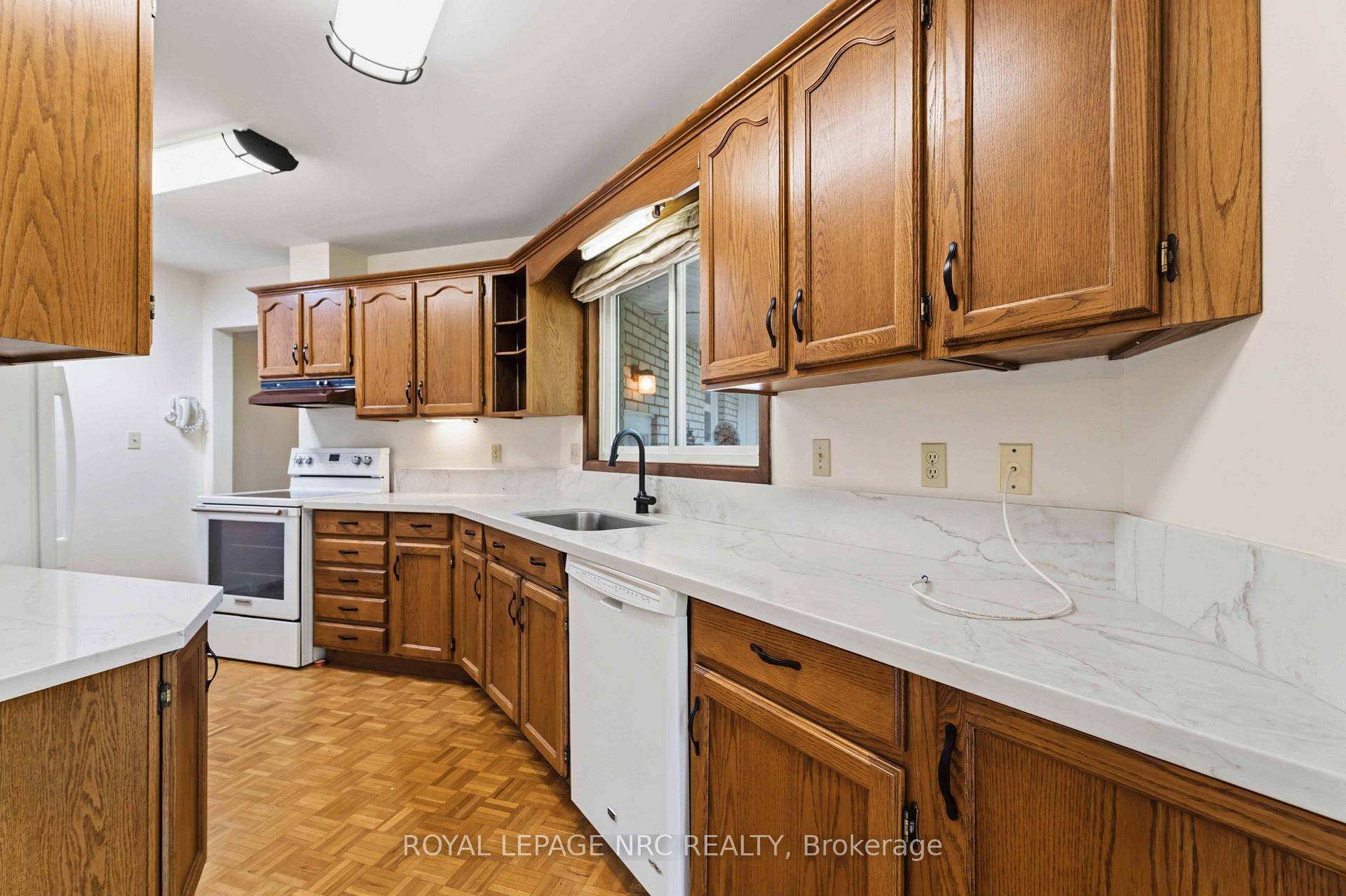 Photo 12 of 4271 13th Street, Lincoln, Lincoln-Jordan/Vineland — HOMEH