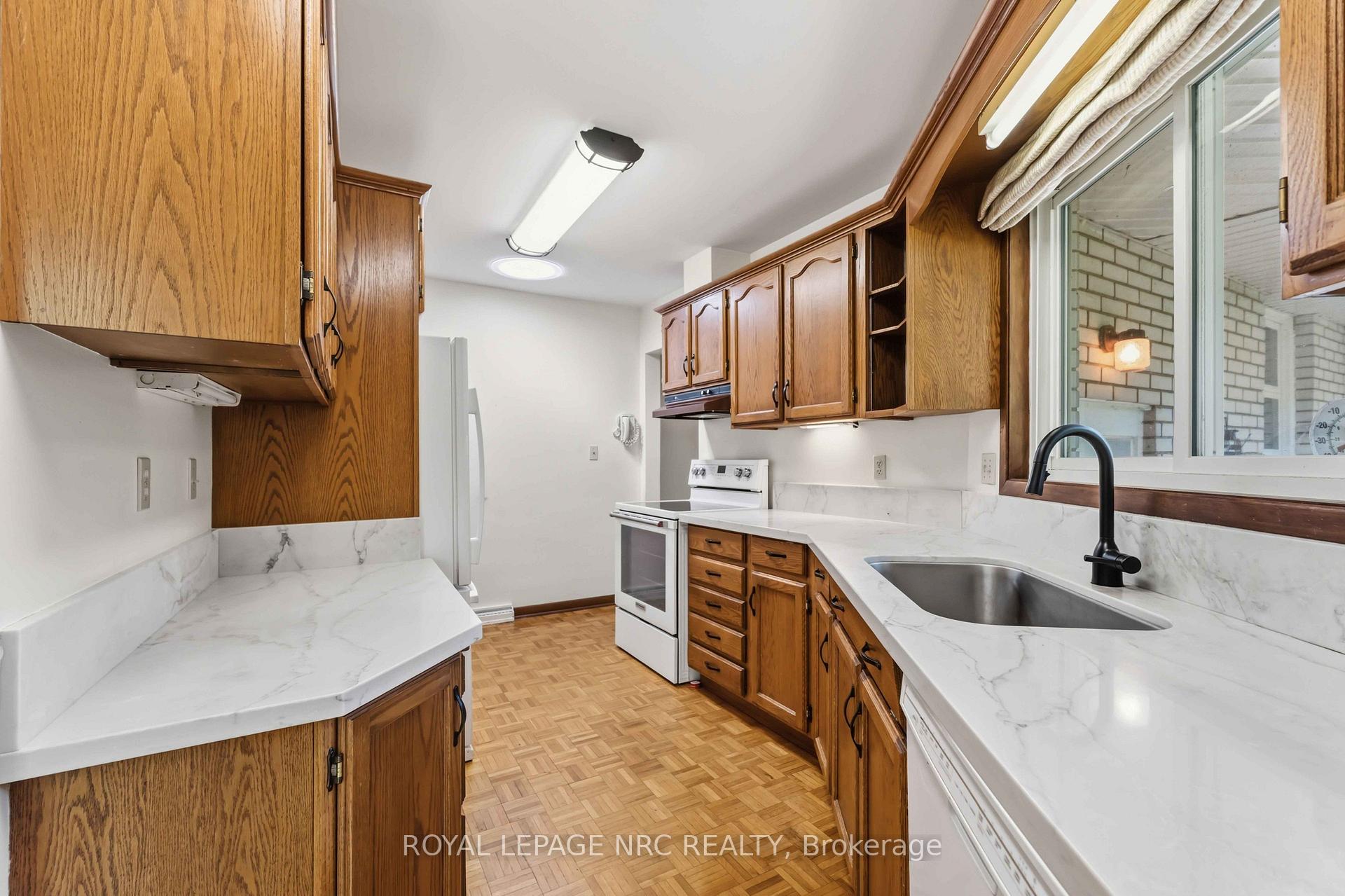 Photo 13 of 4271 13th Street, Lincoln, Lincoln-Jordan/Vineland — HOMEH