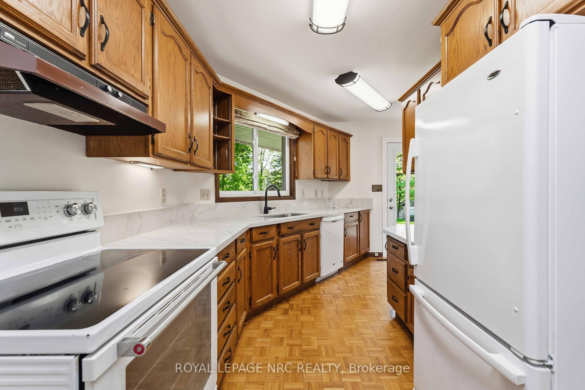 Photo 14 of 4271 13th Street, Lincoln, Lincoln-Jordan/Vineland — HOMEH