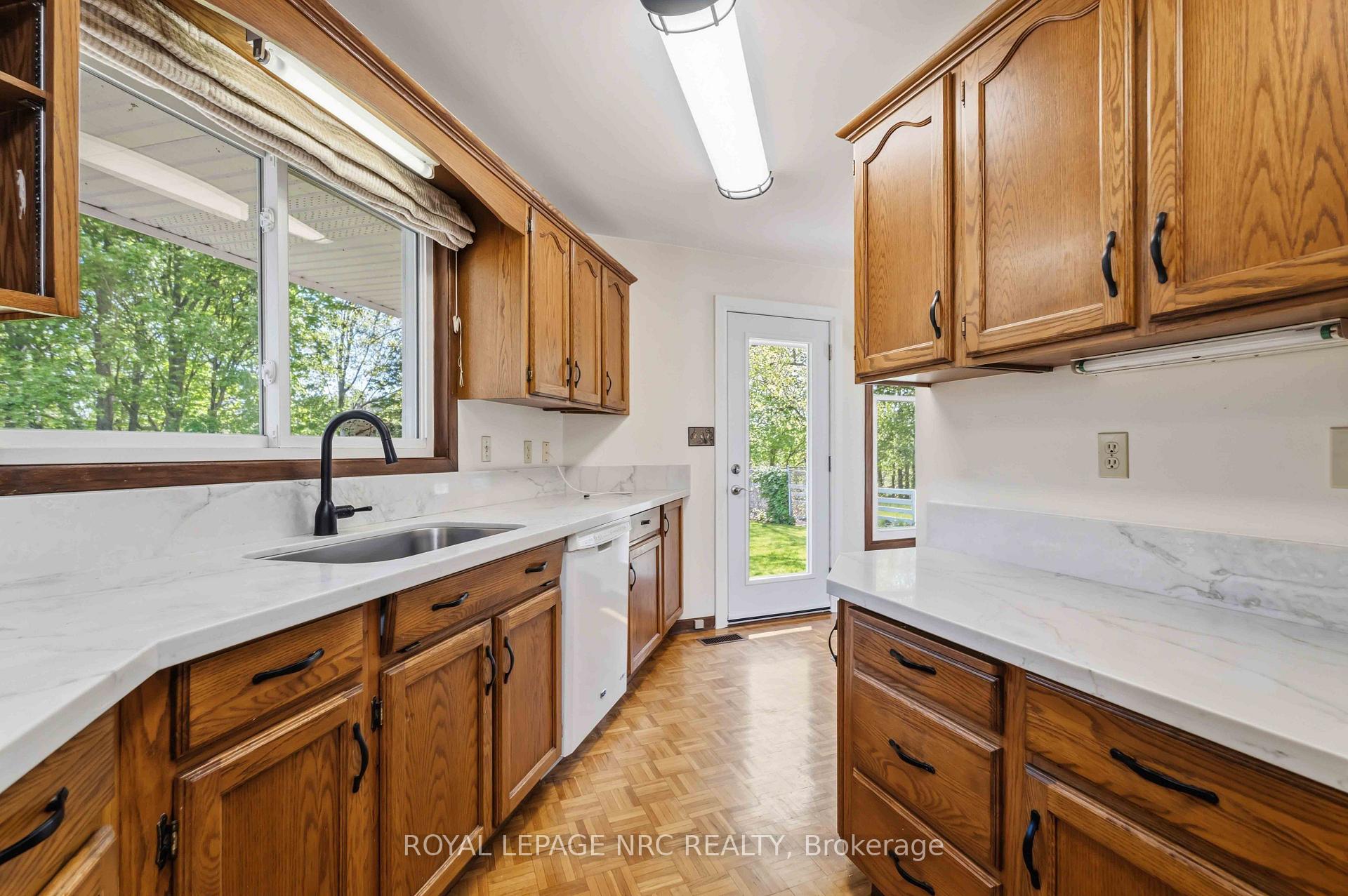 Photo 15 of 4271 13th Street, Lincoln, Lincoln-Jordan/Vineland — HOMEH