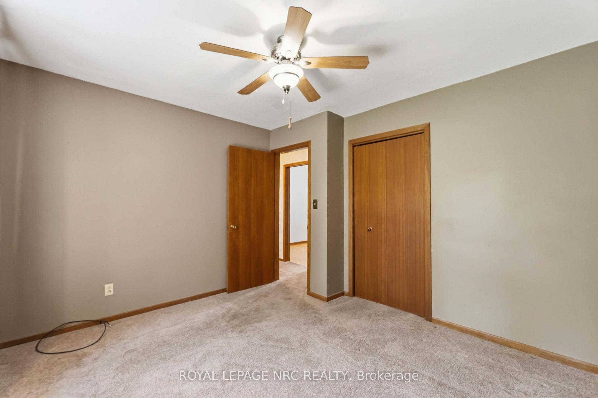 Photo 16 of 4271 13th Street, Lincoln, Lincoln-Jordan/Vineland — HOMEH
