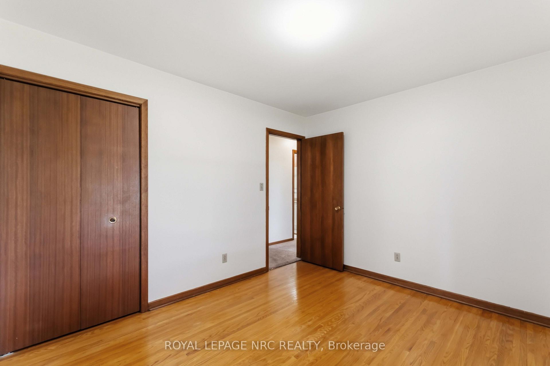 Photo 18 of 4271 13th Street, Lincoln, Lincoln-Jordan/Vineland — HOMEH