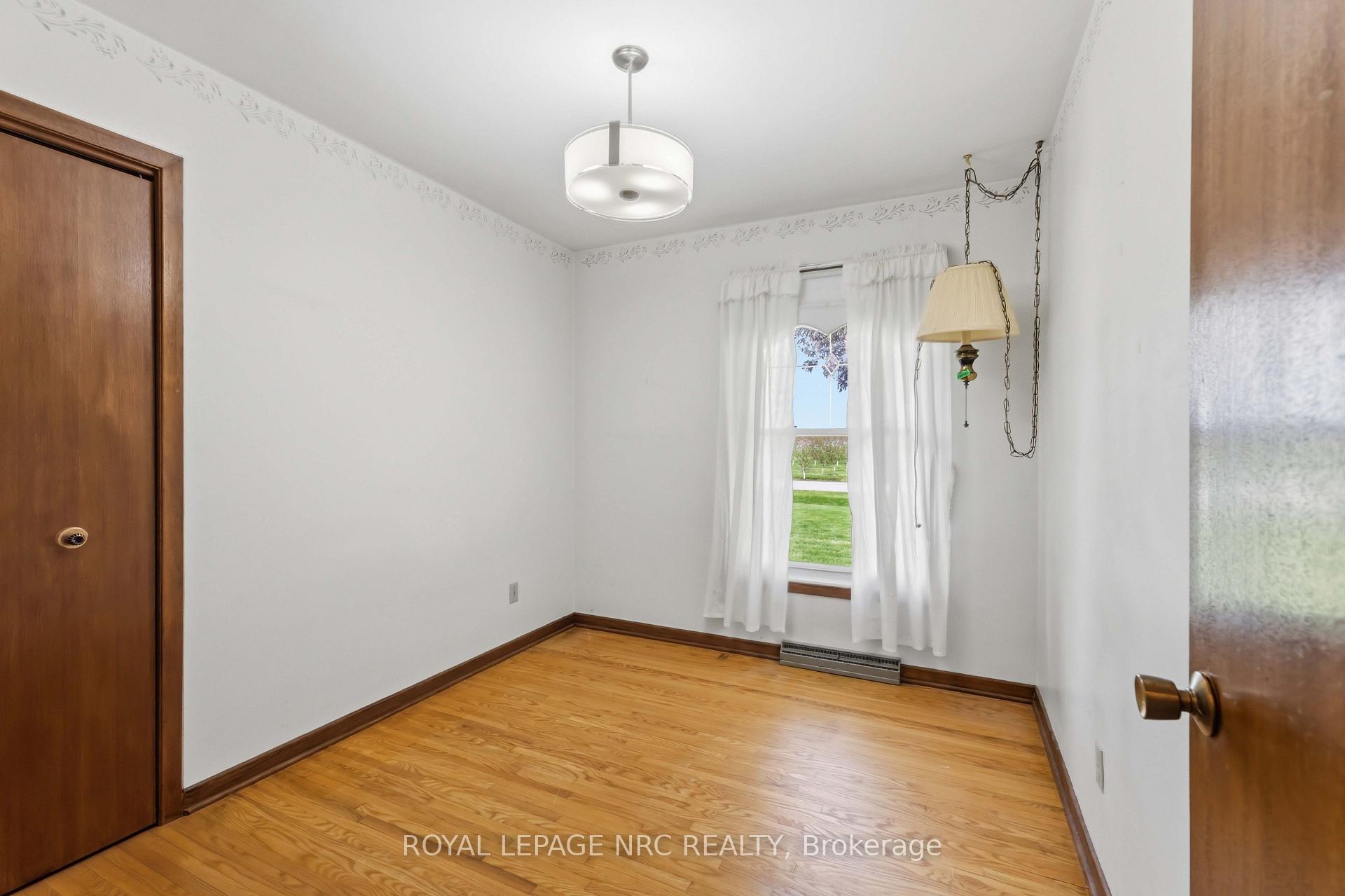 Photo 19 of 4271 13th Street, Lincoln, Lincoln-Jordan/Vineland — HOMEH