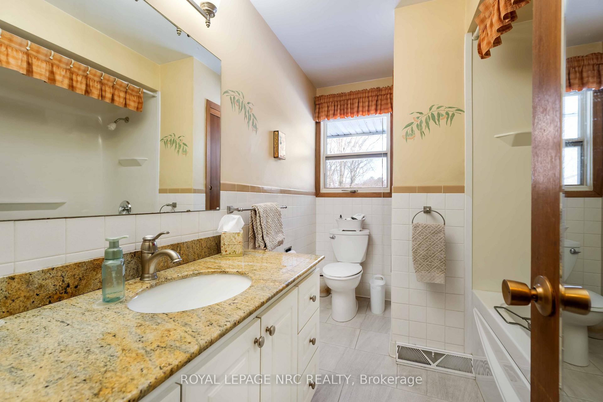 Photo 20 of 4271 13th Street, Lincoln, Lincoln-Jordan/Vineland — HOMEH