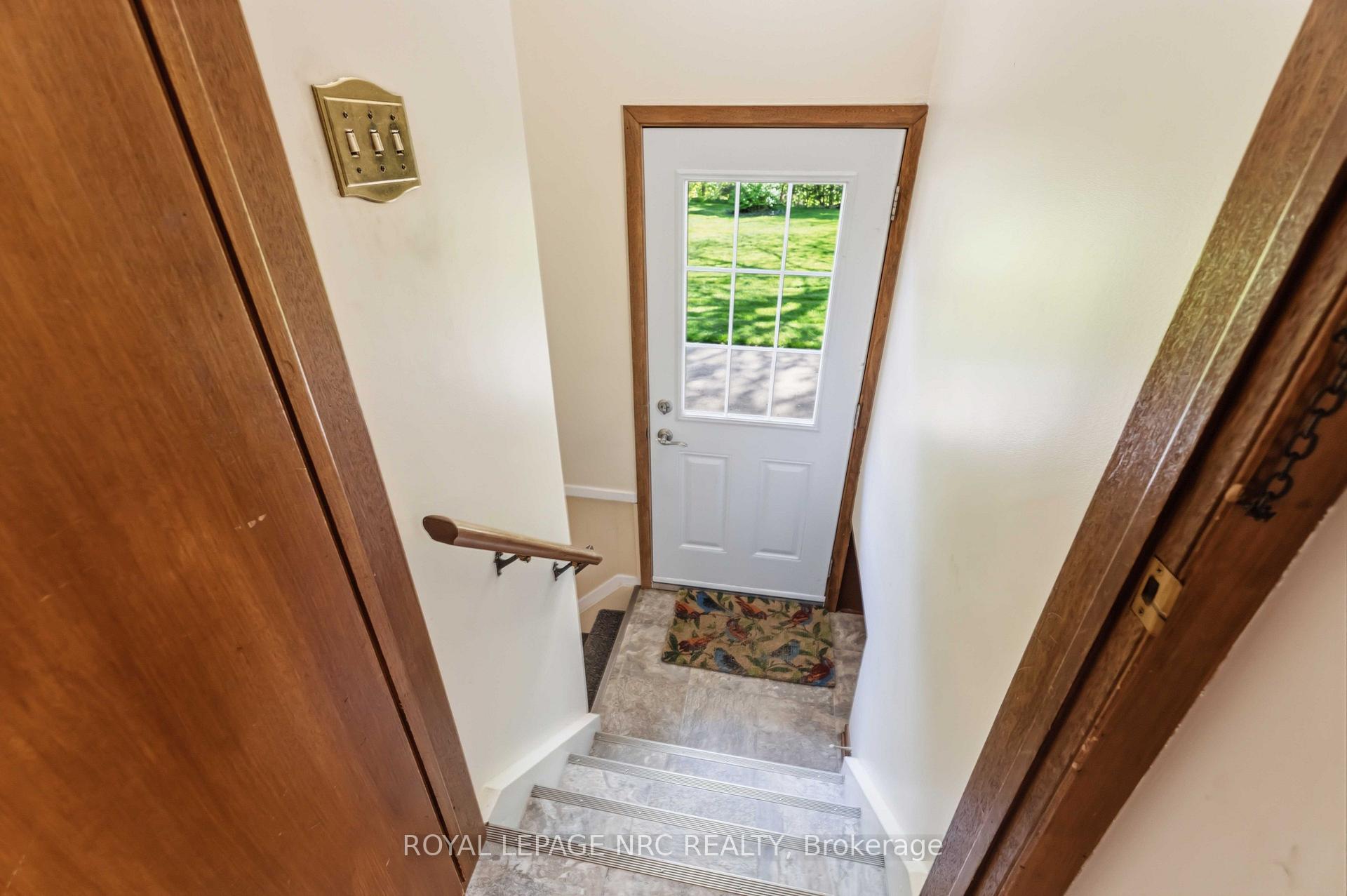 Photo 22 of 4271 13th Street, Lincoln, Lincoln-Jordan/Vineland — HOMEH