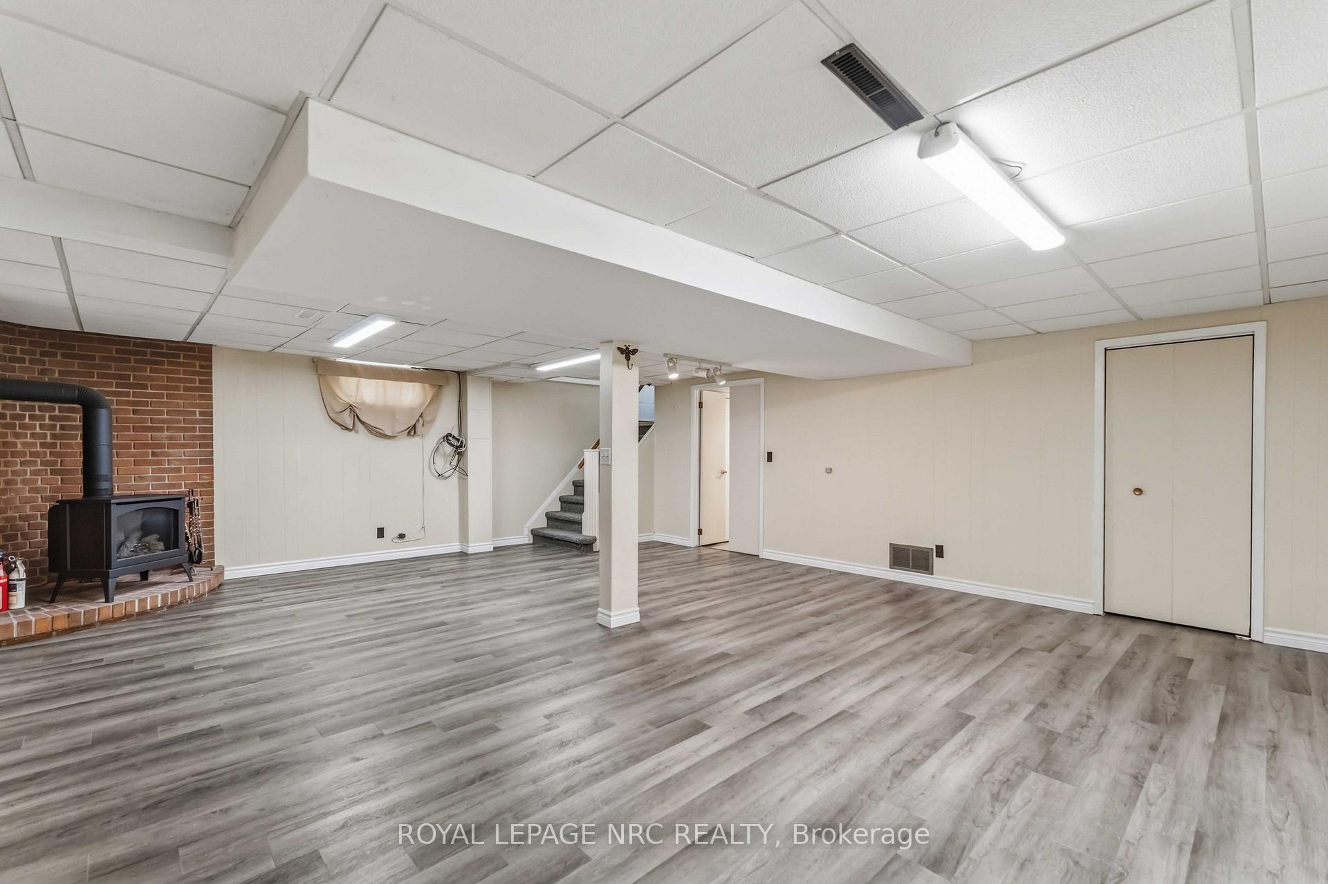 Photo 23 of 4271 13th Street, Lincoln, Lincoln-Jordan/Vineland — HOMEH