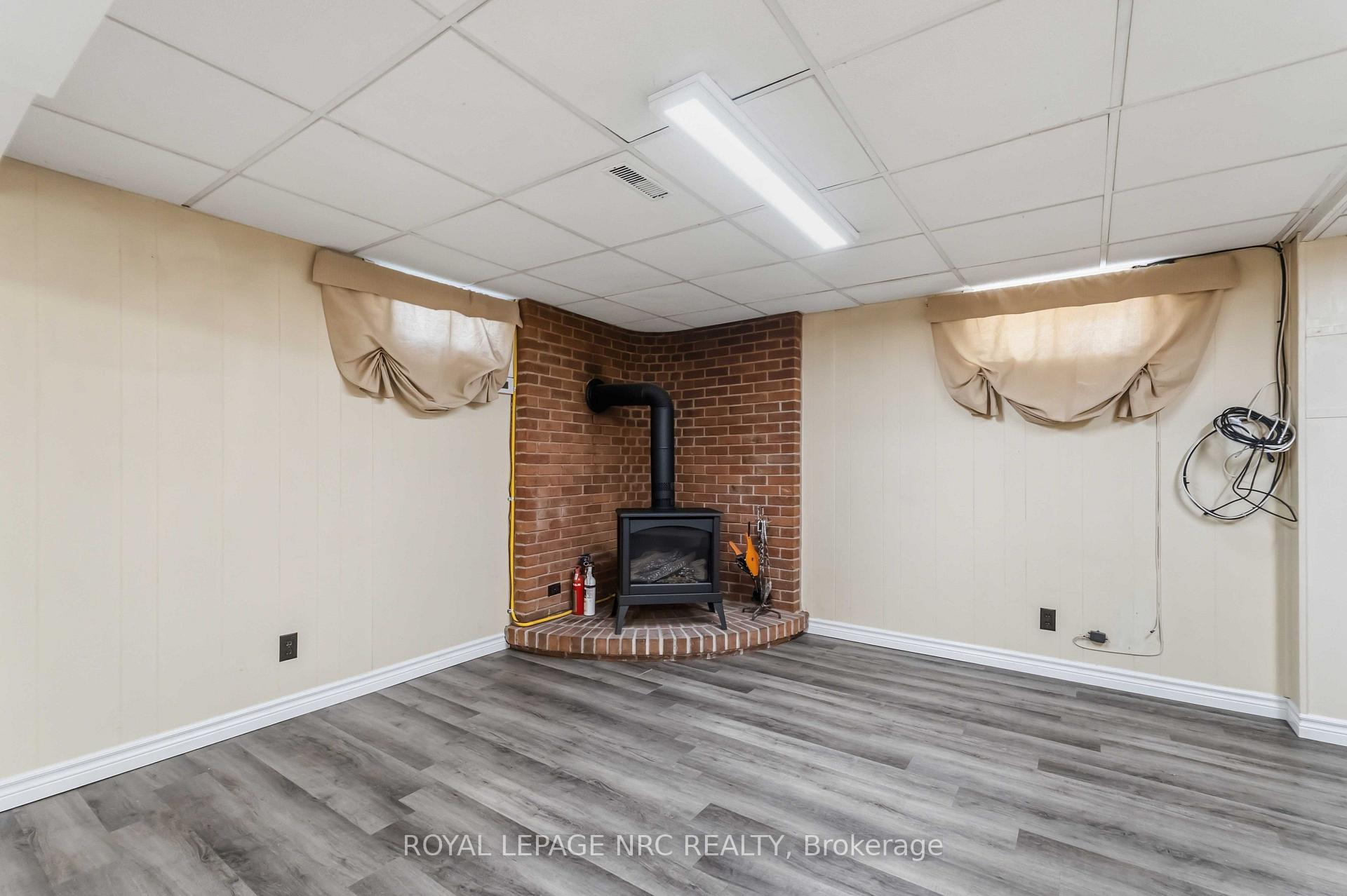 Photo 25 of 4271 13th Street, Lincoln, Lincoln-Jordan/Vineland — HOMEH