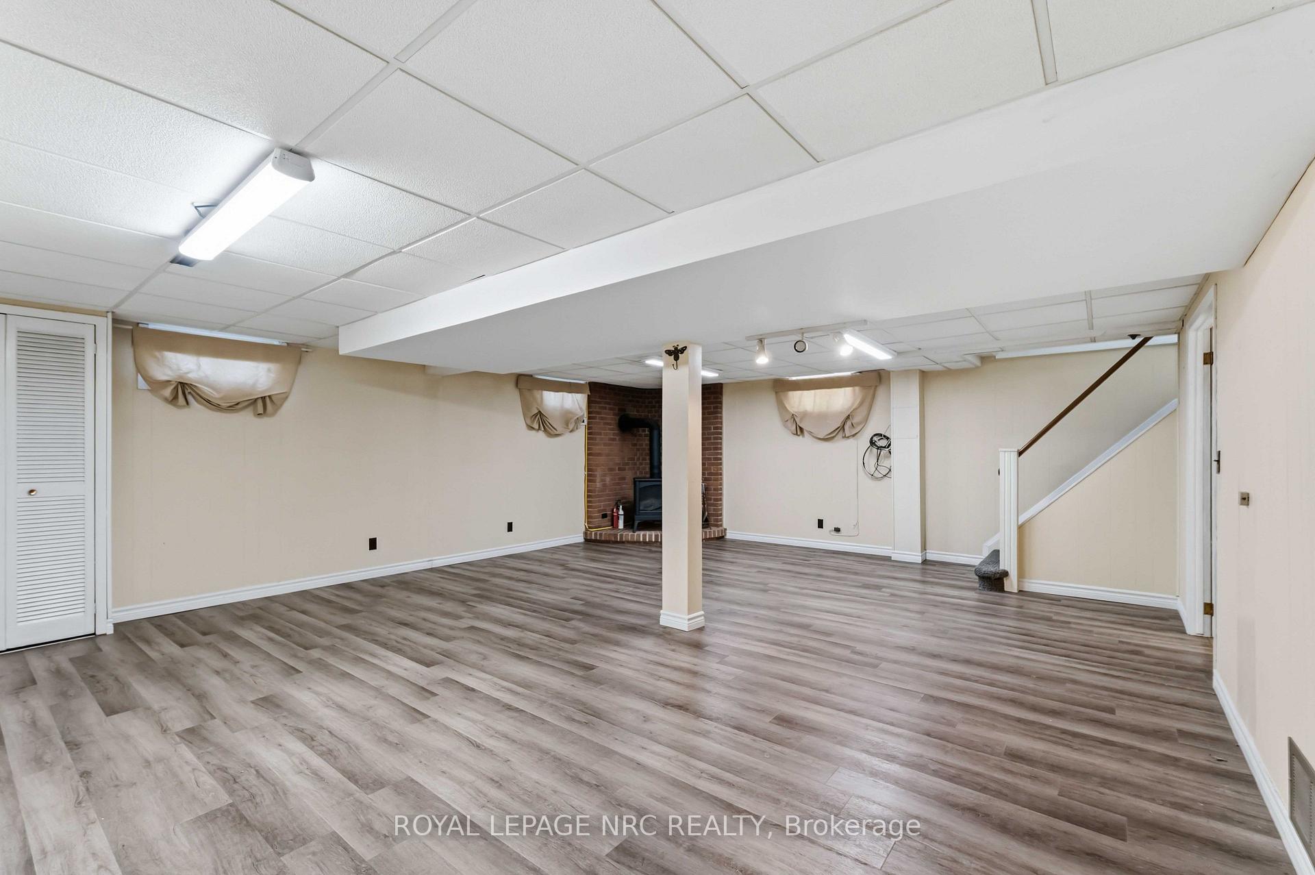 Photo 26 of 4271 13th Street, Lincoln, Lincoln-Jordan/Vineland — HOMEH