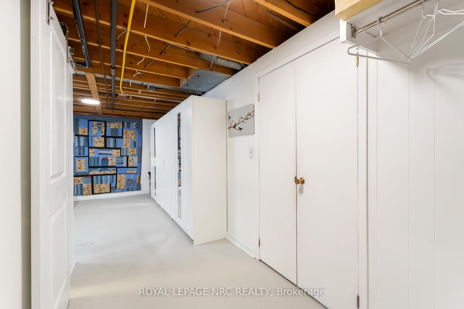 Photo 28 of 4271 13th Street, Lincoln, Lincoln-Jordan/Vineland — HOMEH