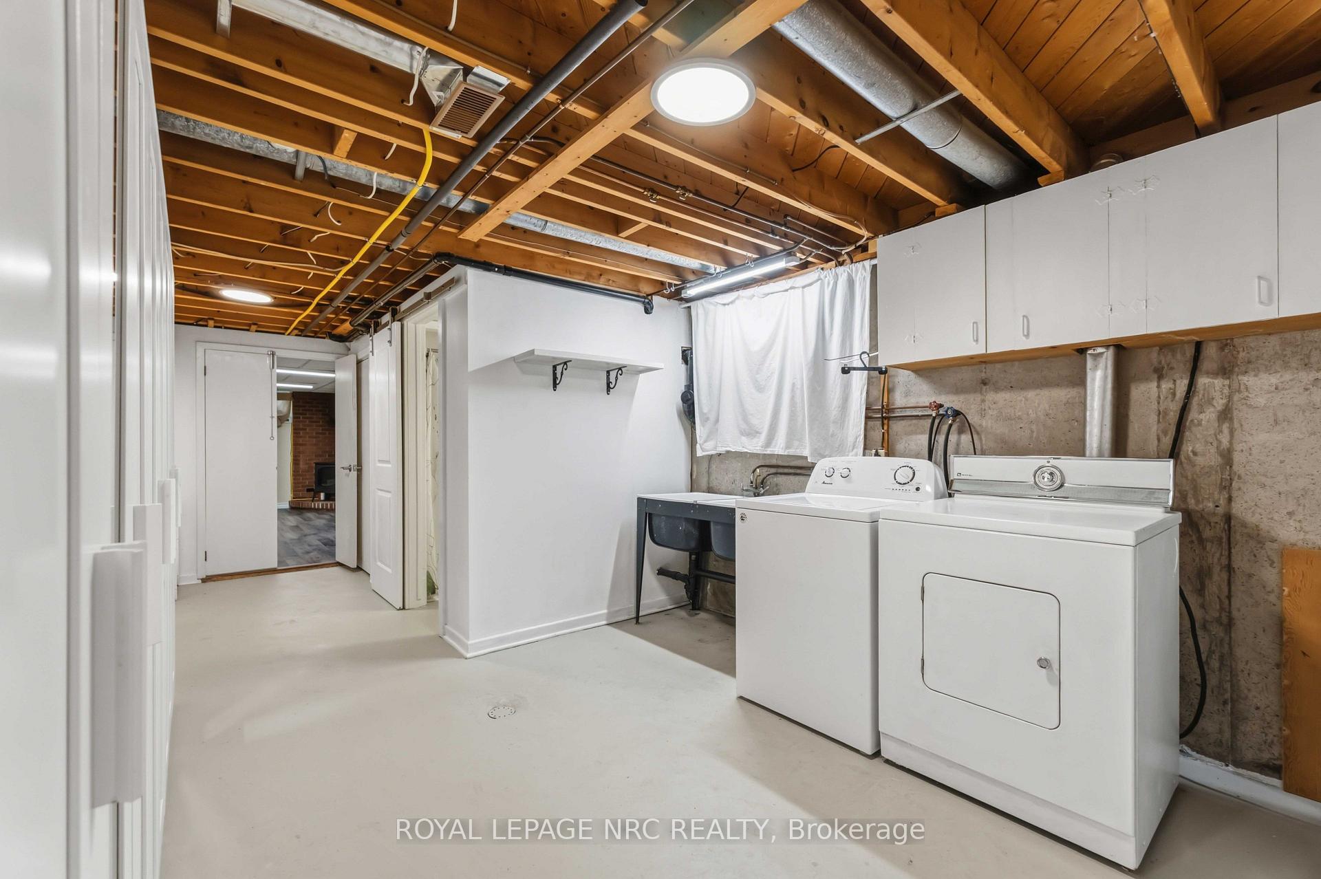 Photo 30 of 4271 13th Street, Lincoln, Lincoln-Jordan/Vineland — HOMEH
