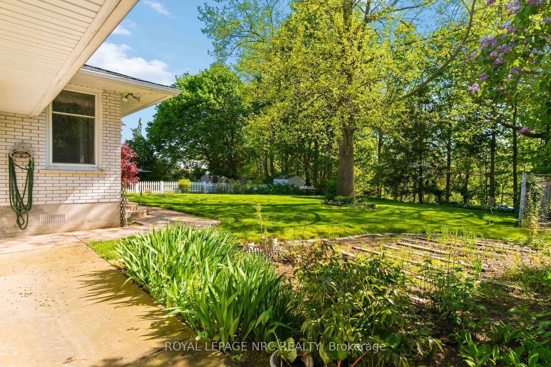 Photo 31 of 4271 13th Street, Lincoln, Lincoln-Jordan/Vineland — HOMEH