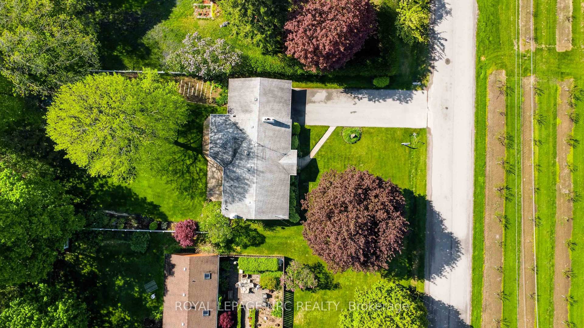 Photo 32 of 4271 13th Street, Lincoln, Lincoln-Jordan/Vineland — HOMEH