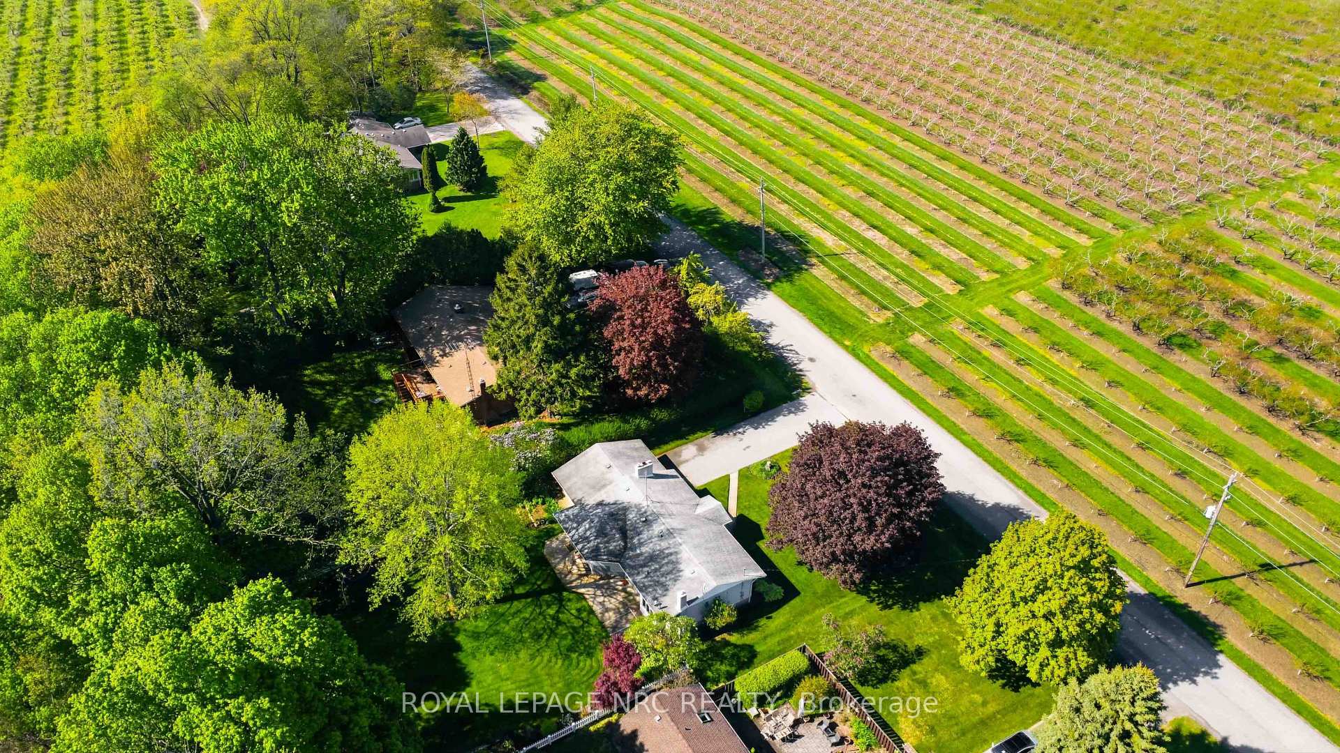 Photo 33 of 4271 13th Street, Lincoln, Lincoln-Jordan/Vineland — HOMEH