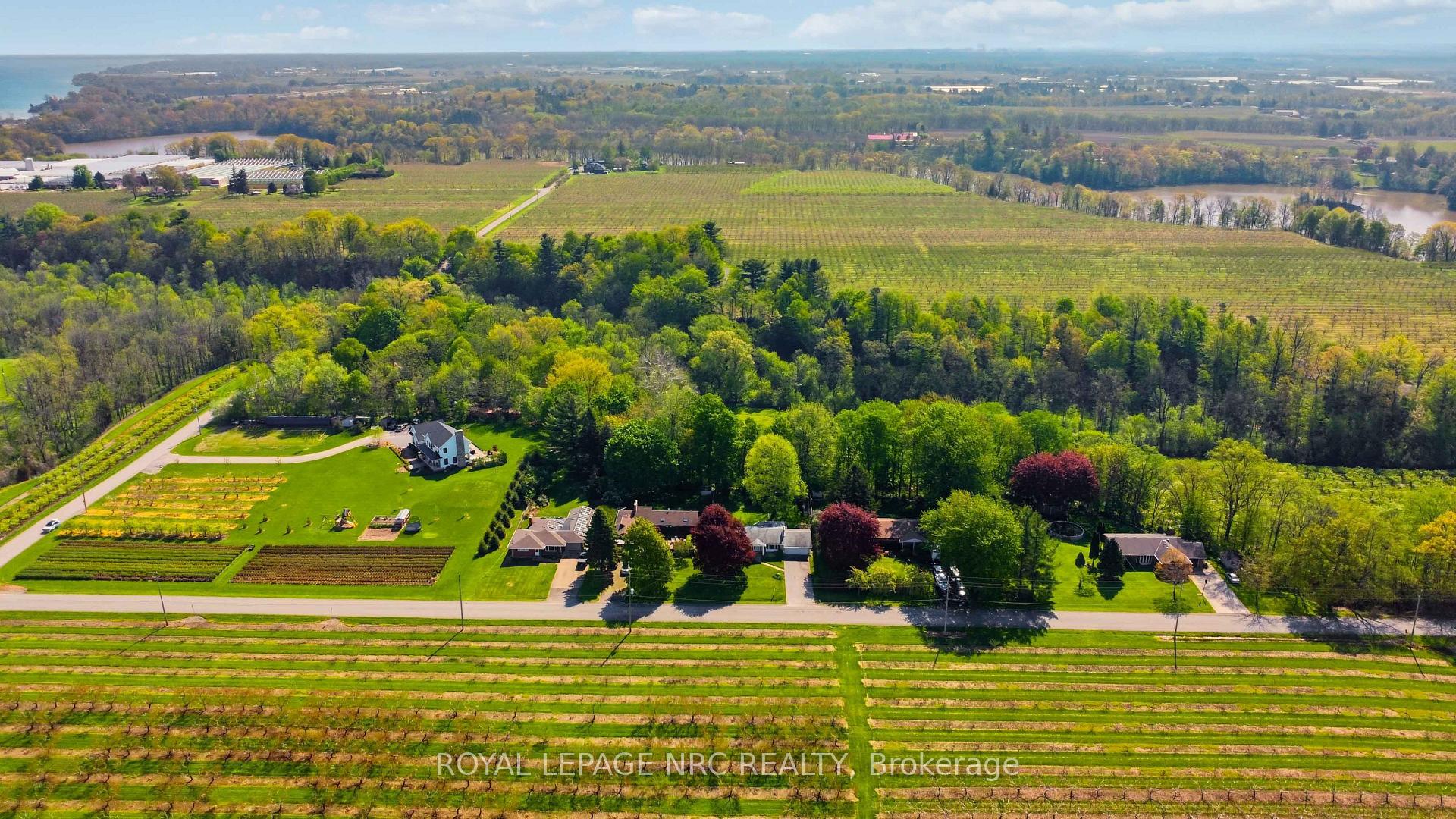 Photo 34 of 4271 13th Street, Lincoln, Lincoln-Jordan/Vineland — HOMEH