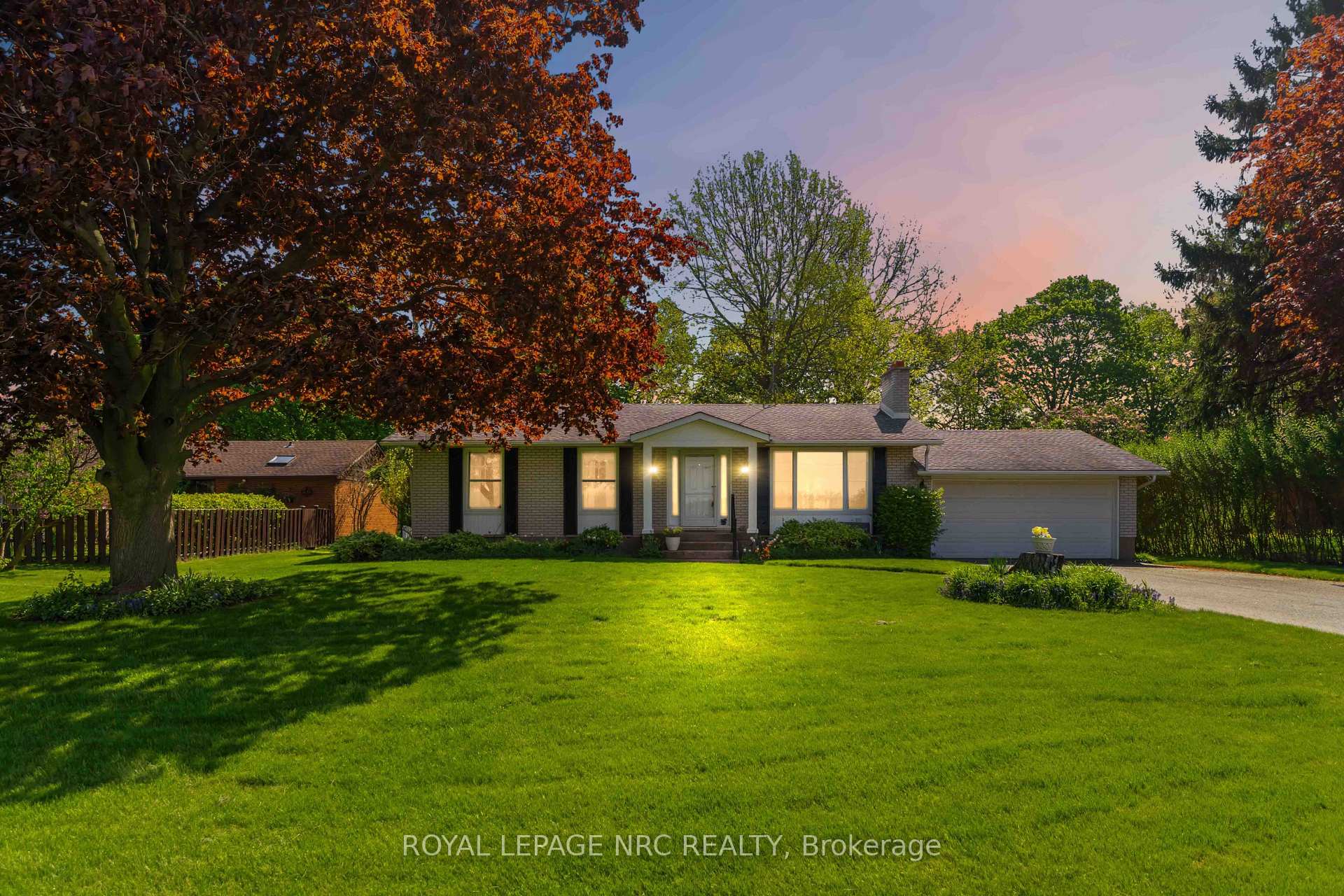 Photo 36 of 4271 13th Street, Lincoln, Lincoln-Jordan/Vineland — HOMEH