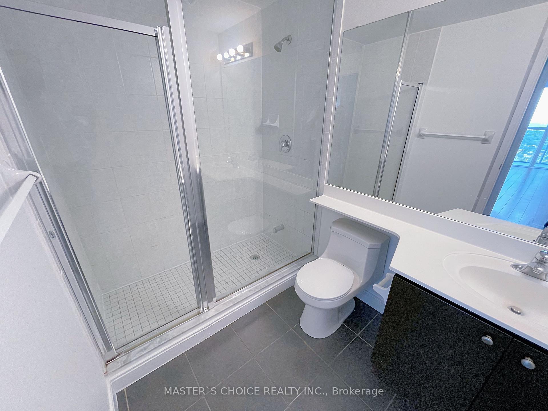 Photo 8 of Unit 4201, 60 Absolute Avenue, Mississauga, City Centre — HOMEH