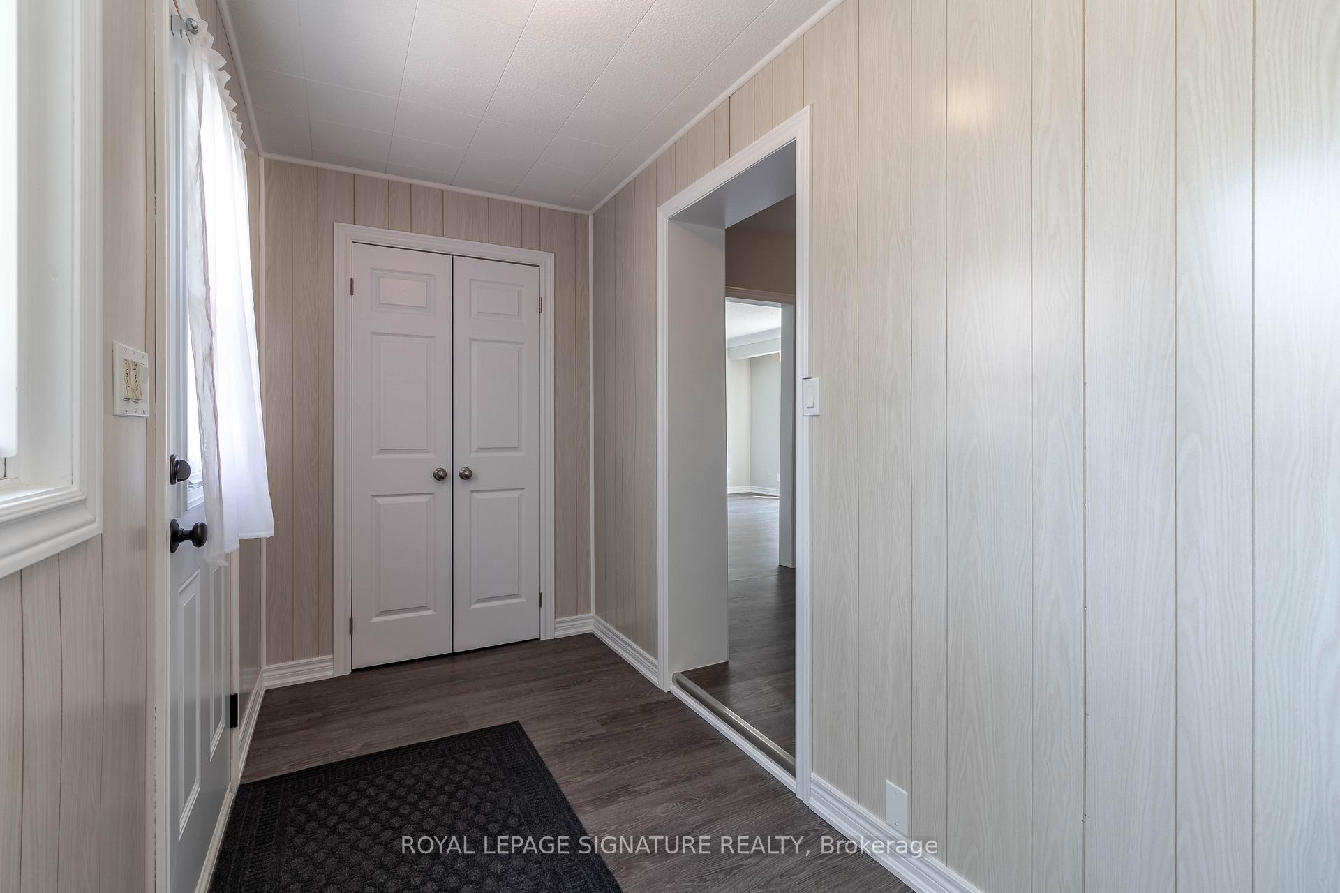 Photo 7 of 23 Sullivan Avenue, Thorold, Thorold Downtown — HOMEH