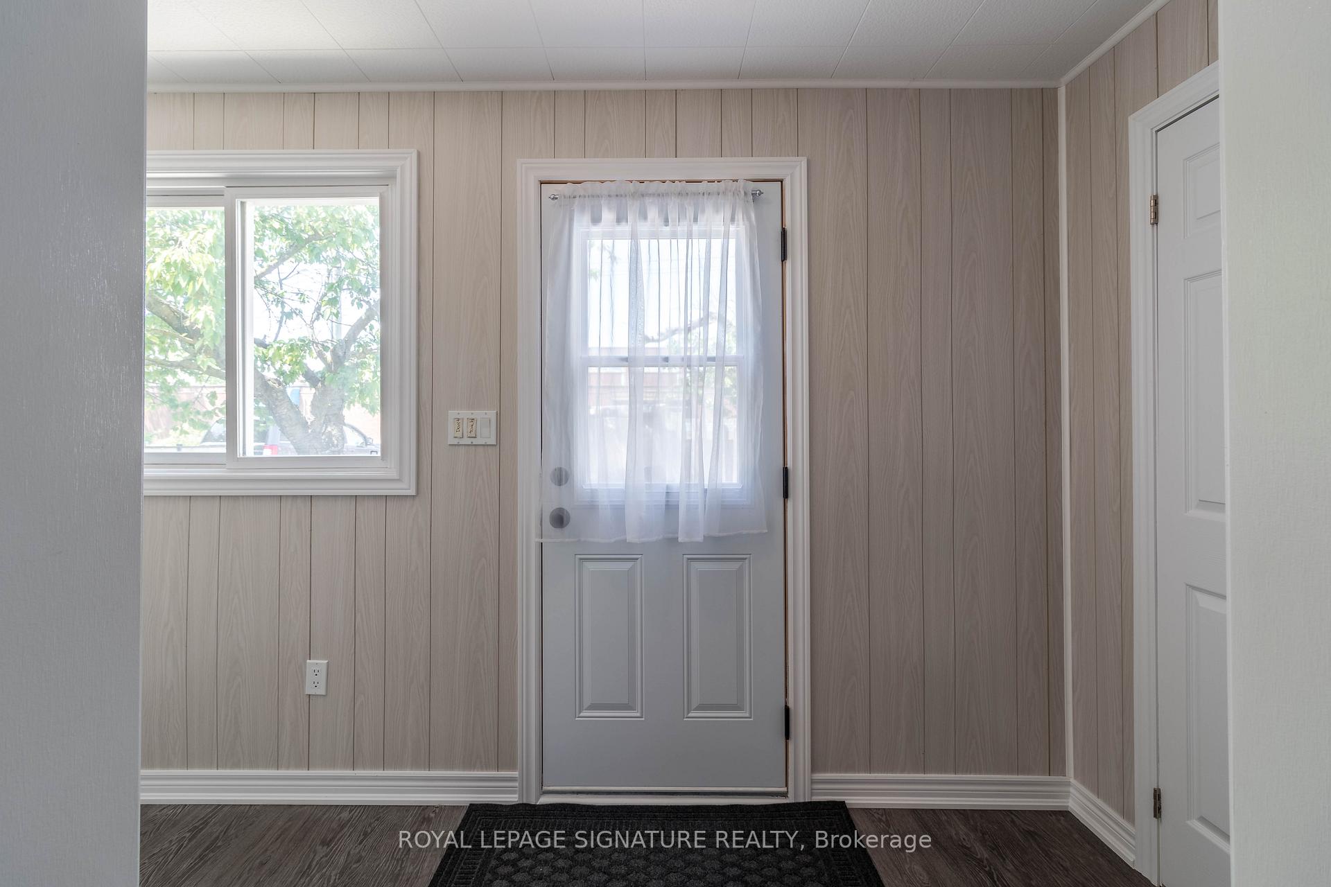 Photo 8 of 23 Sullivan Avenue, Thorold, Thorold Downtown — HOMEH