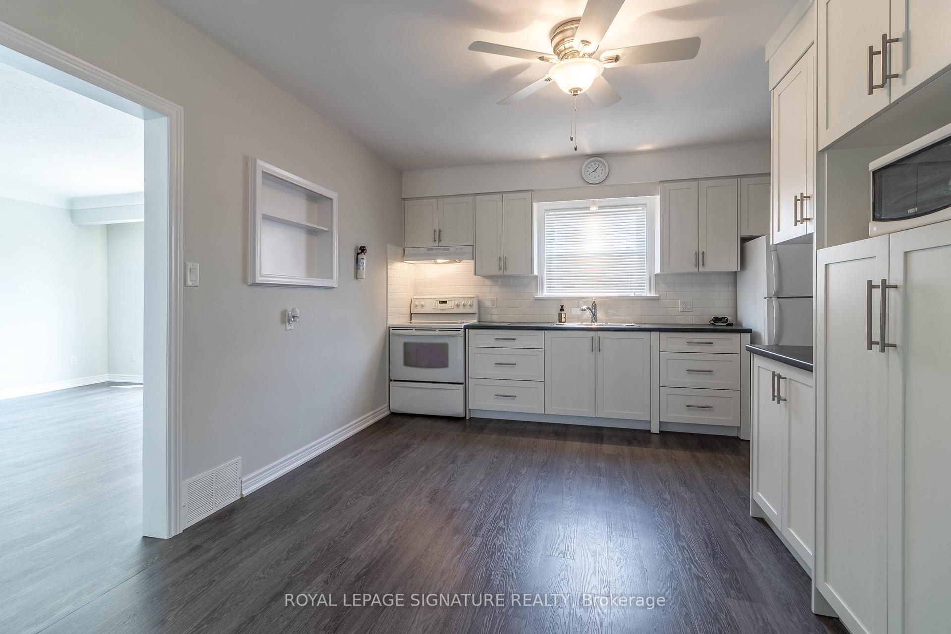 Photo 9 of 23 Sullivan Avenue, Thorold, Thorold Downtown — HOMEH