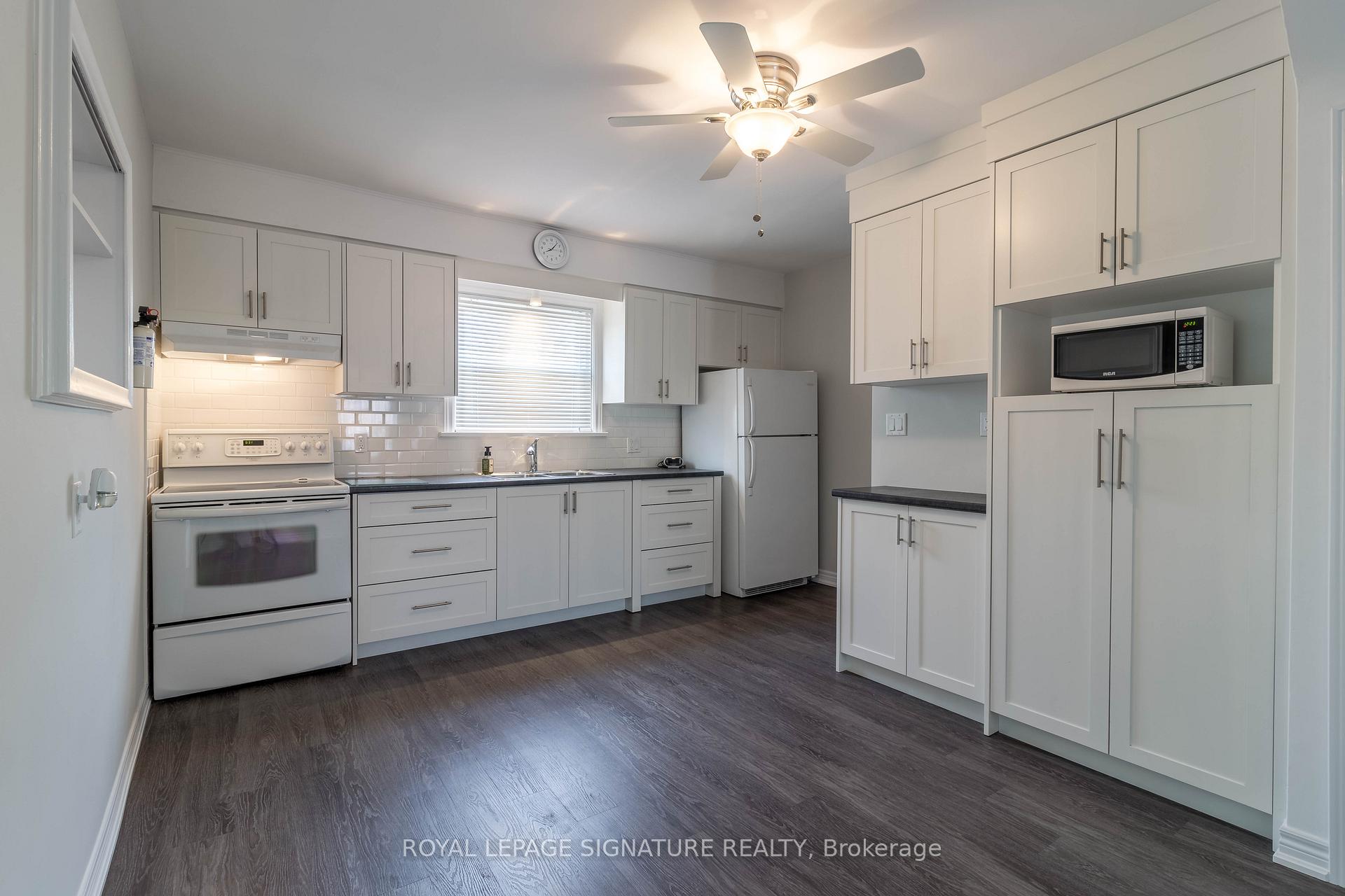 Photo 10 of 23 Sullivan Avenue, Thorold, Thorold Downtown — HOMEH