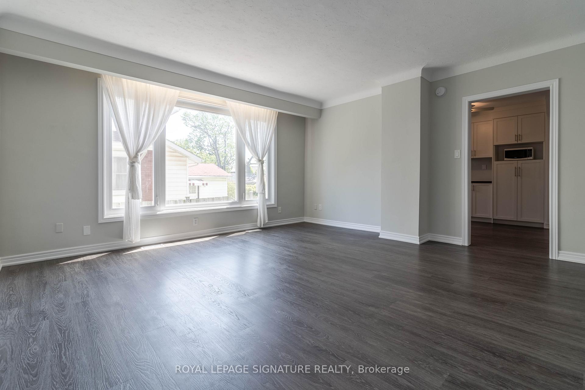 Photo 11 of 23 Sullivan Avenue, Thorold, Thorold Downtown — HOMEH