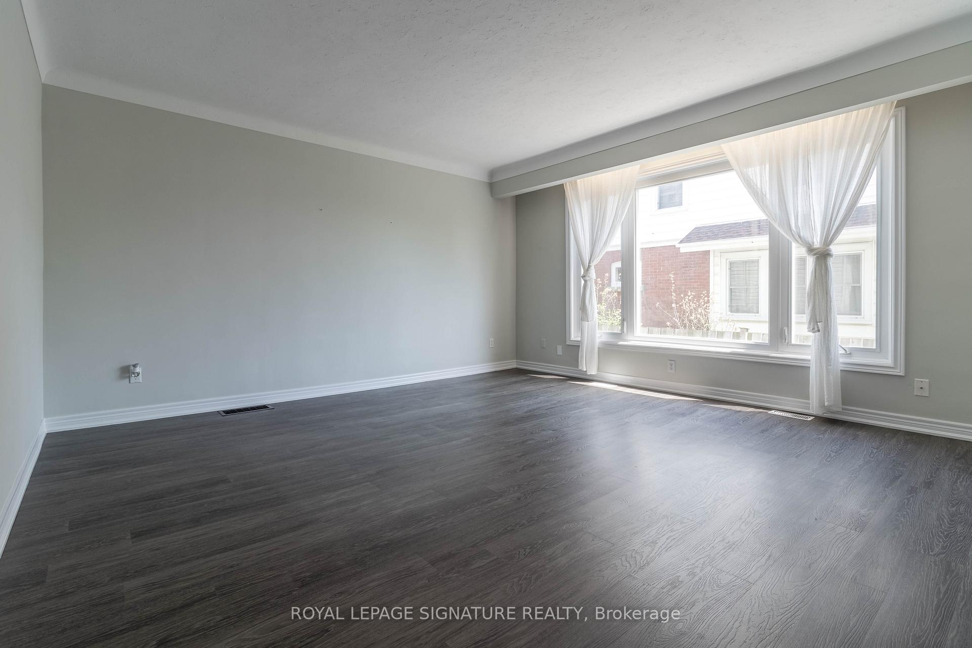 Photo 12 of 23 Sullivan Avenue, Thorold, Thorold Downtown — HOMEH