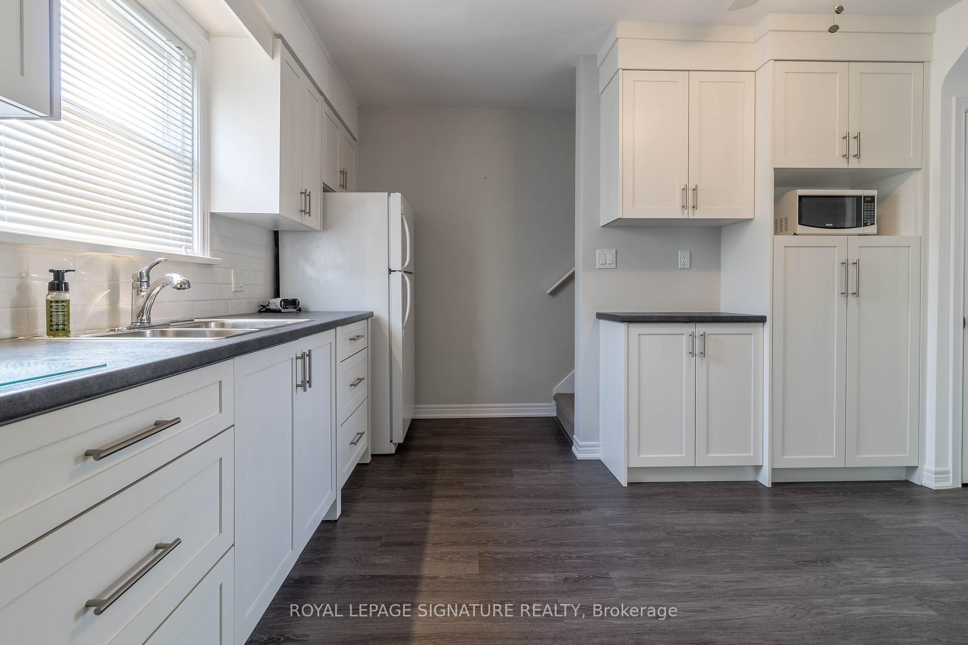 Photo 13 of 23 Sullivan Avenue, Thorold, Thorold Downtown — HOMEH