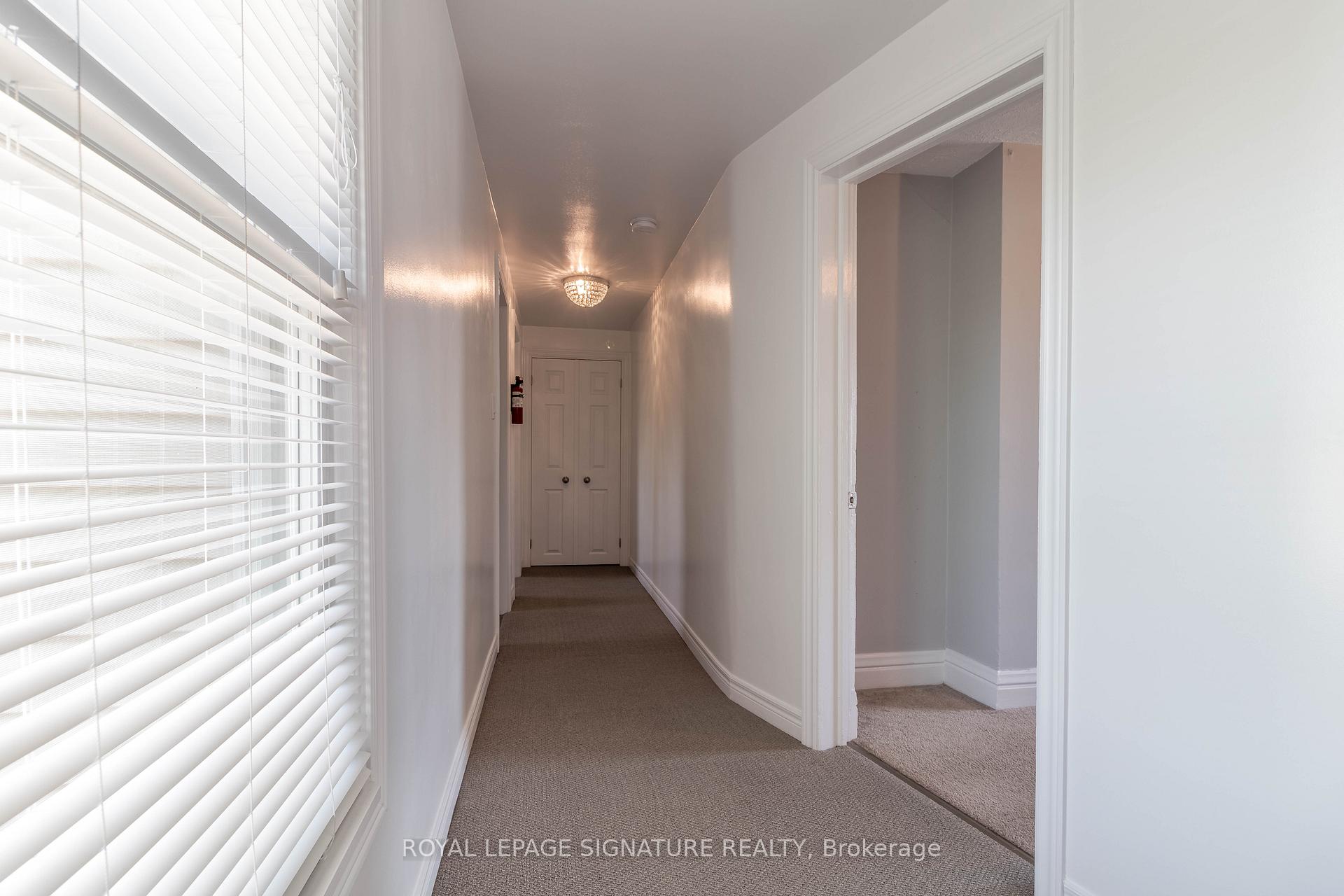 Photo 14 of 23 Sullivan Avenue, Thorold, Thorold Downtown — HOMEH