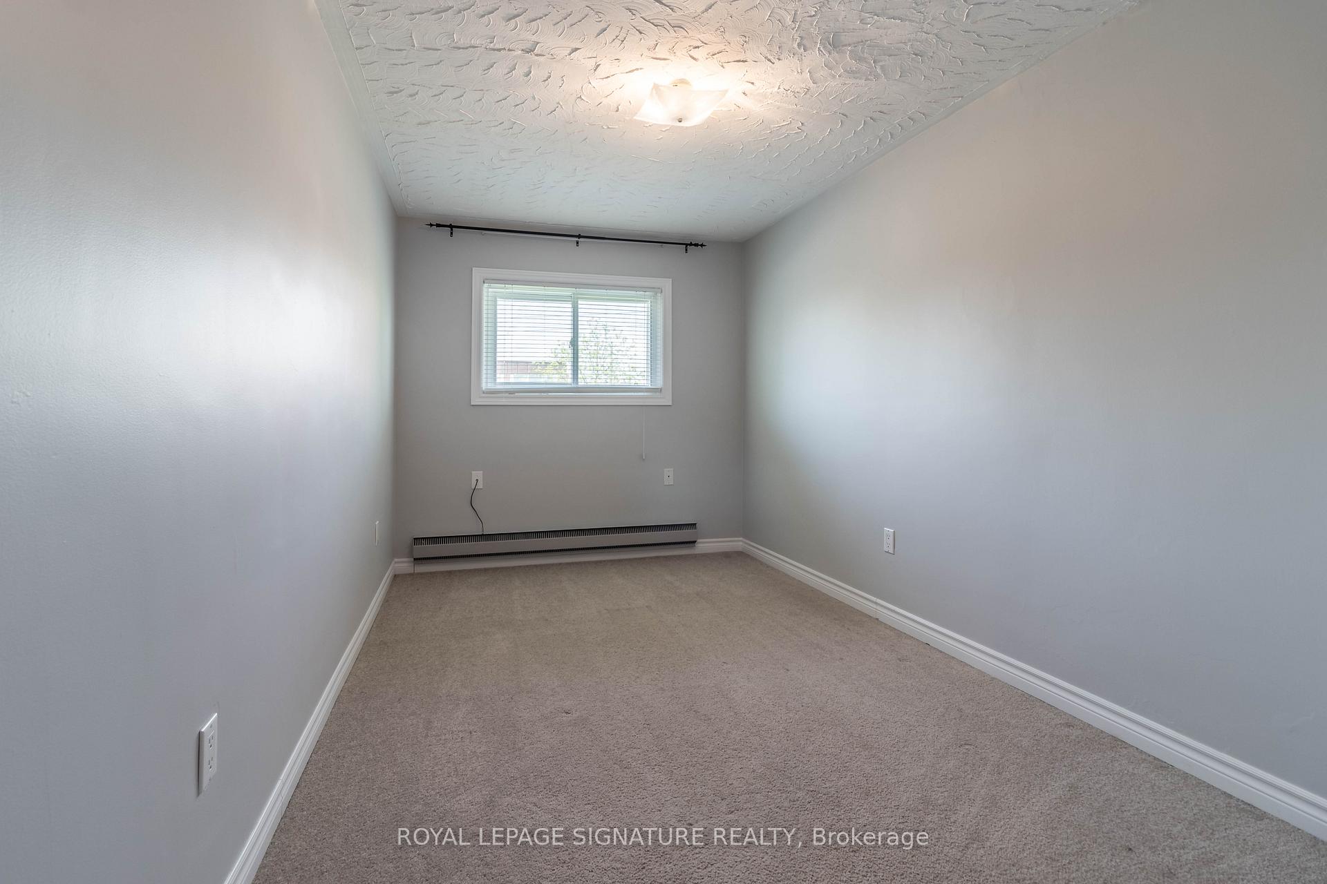 Photo 16 of 23 Sullivan Avenue, Thorold, Thorold Downtown — HOMEH