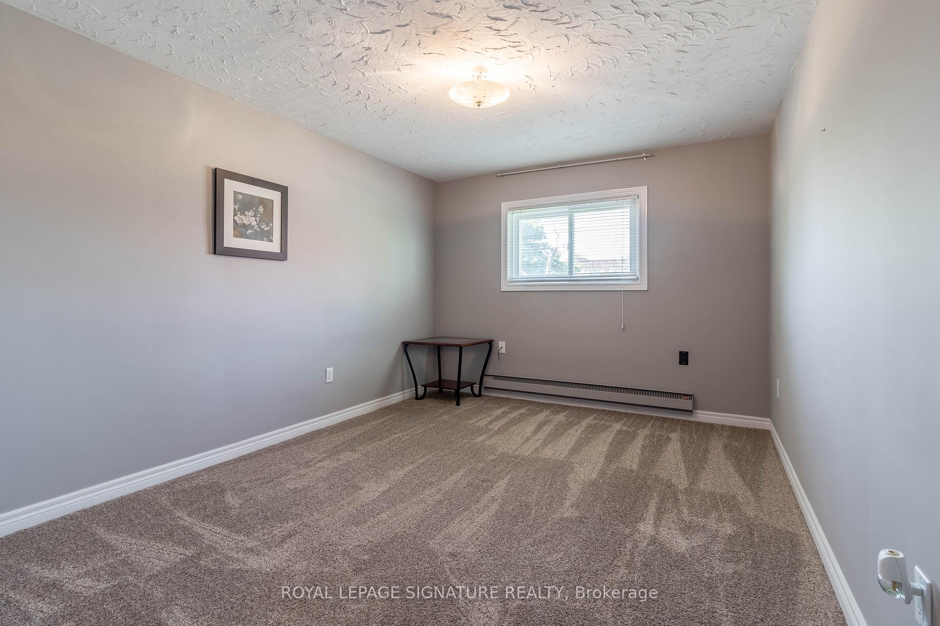 Photo 17 of 23 Sullivan Avenue, Thorold, Thorold Downtown — HOMEH