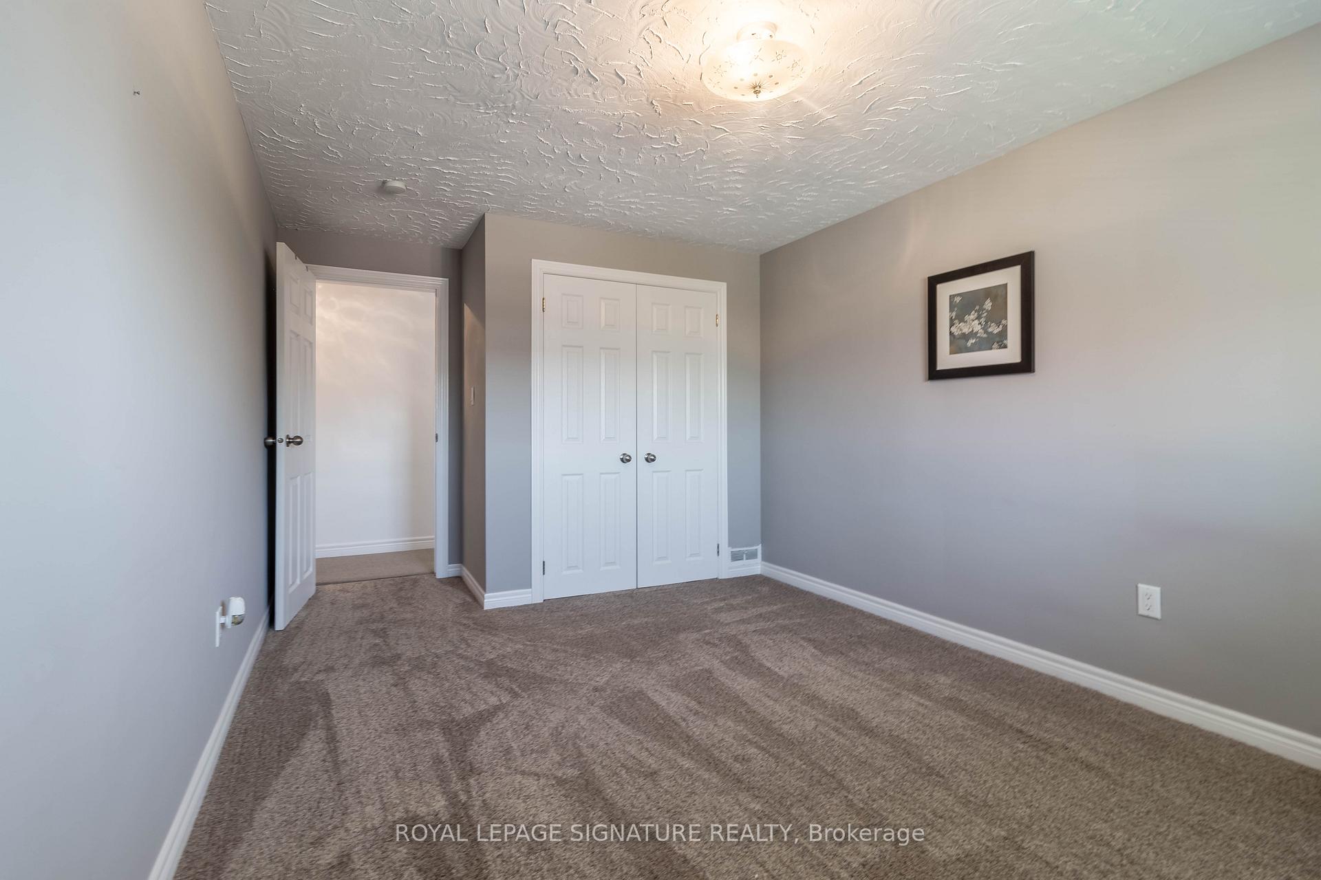 Photo 18 of 23 Sullivan Avenue, Thorold, Thorold Downtown — HOMEH