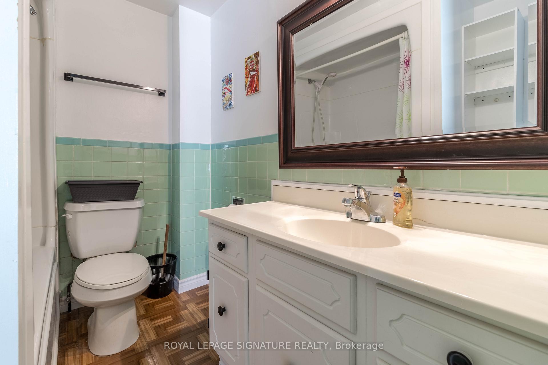 Photo 21 of 23 Sullivan Avenue, Thorold, Thorold Downtown — HOMEH