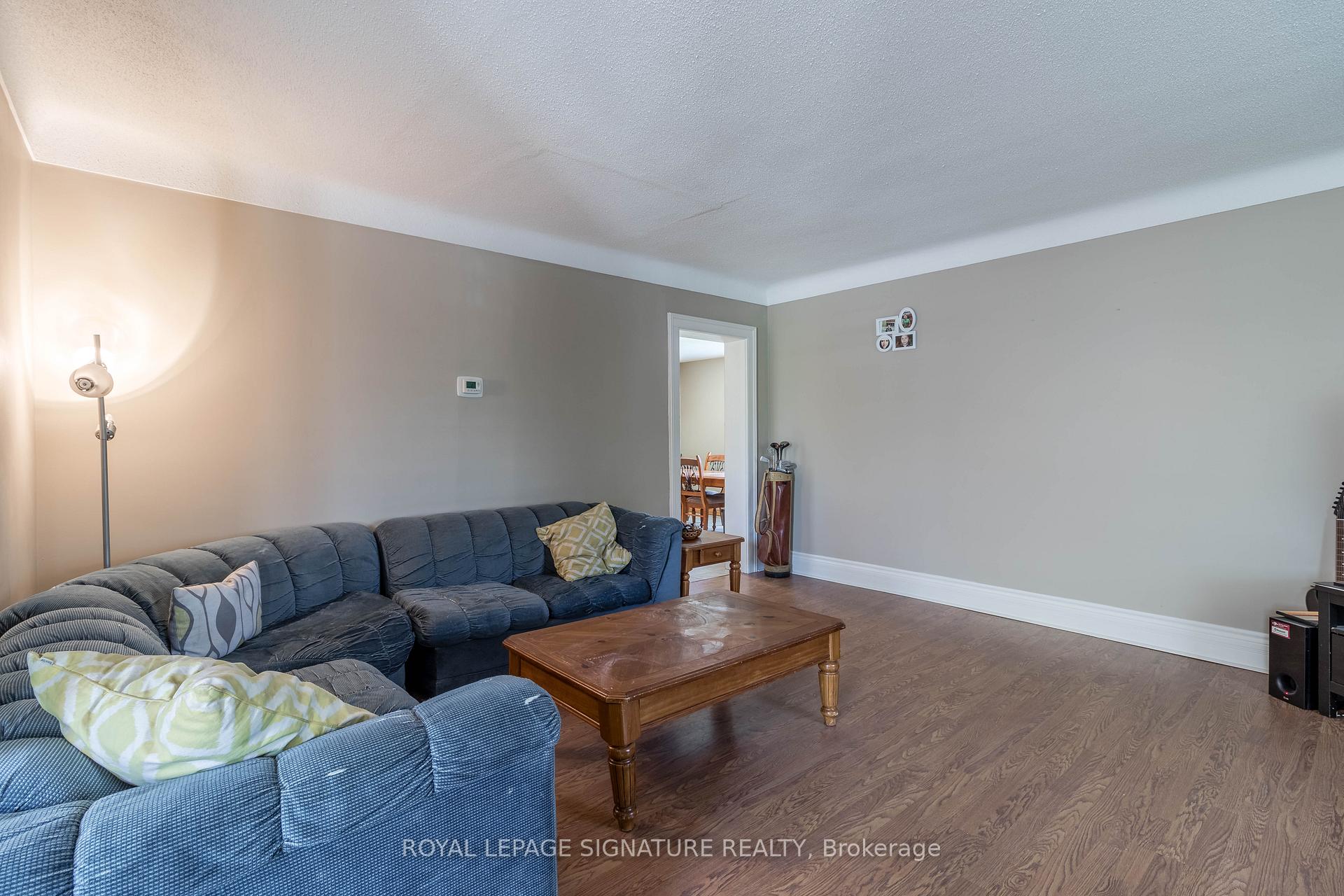 Photo 29 of 23 Sullivan Avenue, Thorold, Thorold Downtown — HOMEH
