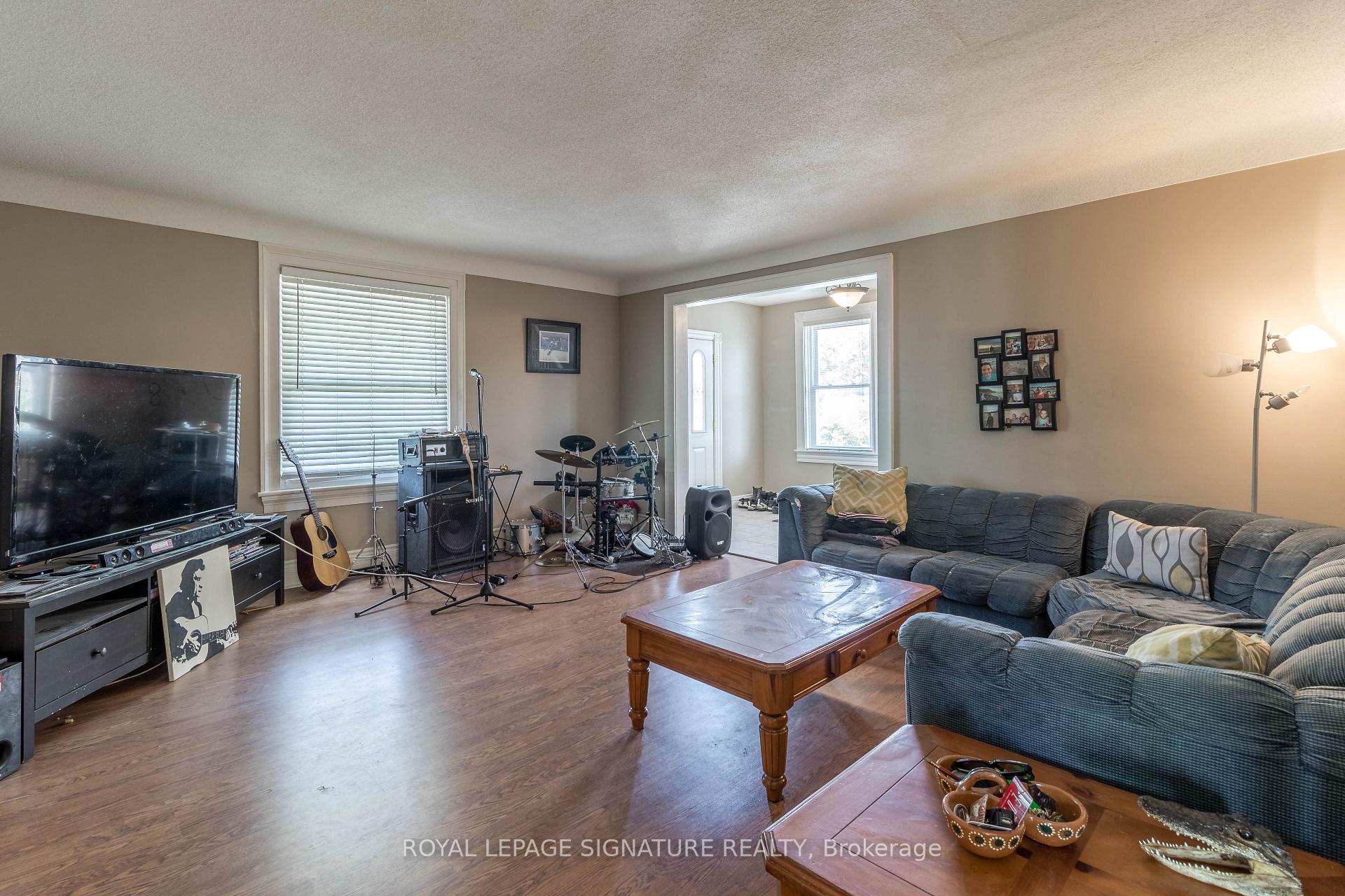 Photo 30 of 23 Sullivan Avenue, Thorold, Thorold Downtown — HOMEH