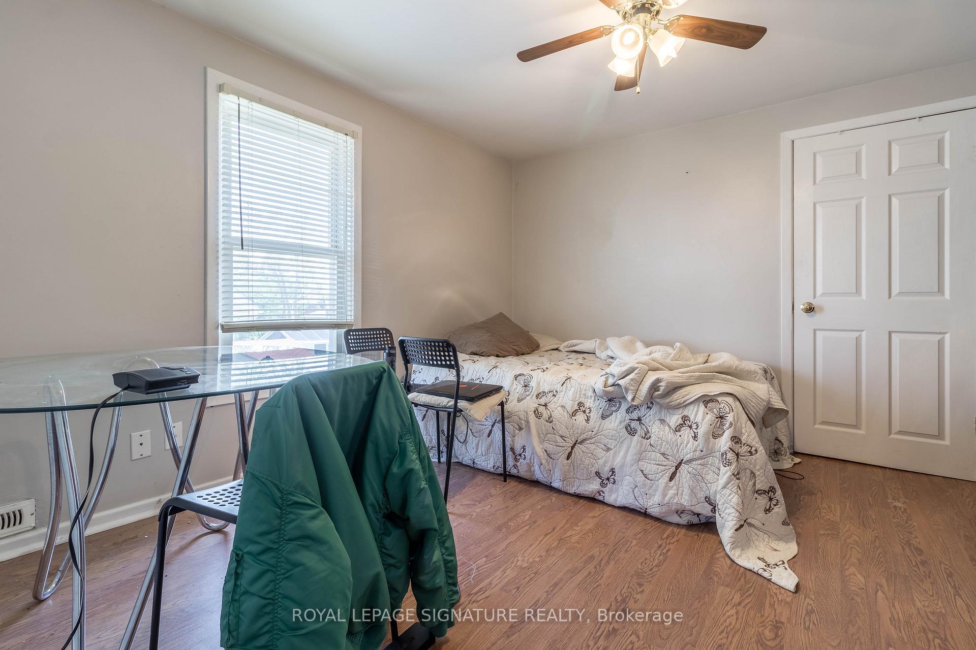 Photo 34 of 23 Sullivan Avenue, Thorold, Thorold Downtown — HOMEH