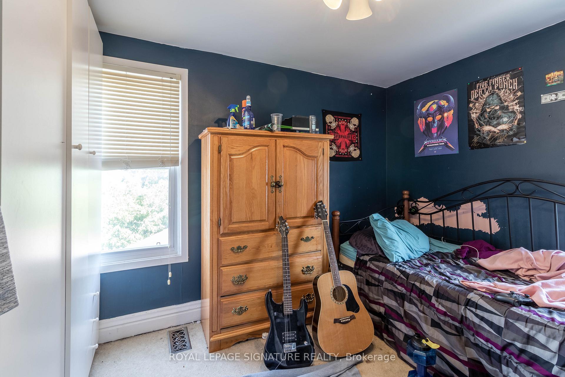 Photo 35 of 23 Sullivan Avenue, Thorold, Thorold Downtown — HOMEH