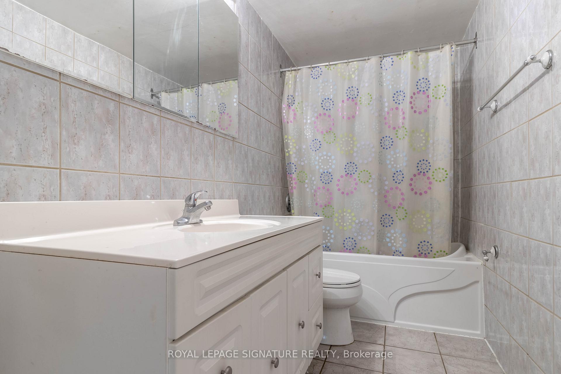 Photo 36 of 23 Sullivan Avenue, Thorold, Thorold Downtown — HOMEH